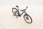 8a450cc3-f506-4d70-9f77-905700fe0bc2