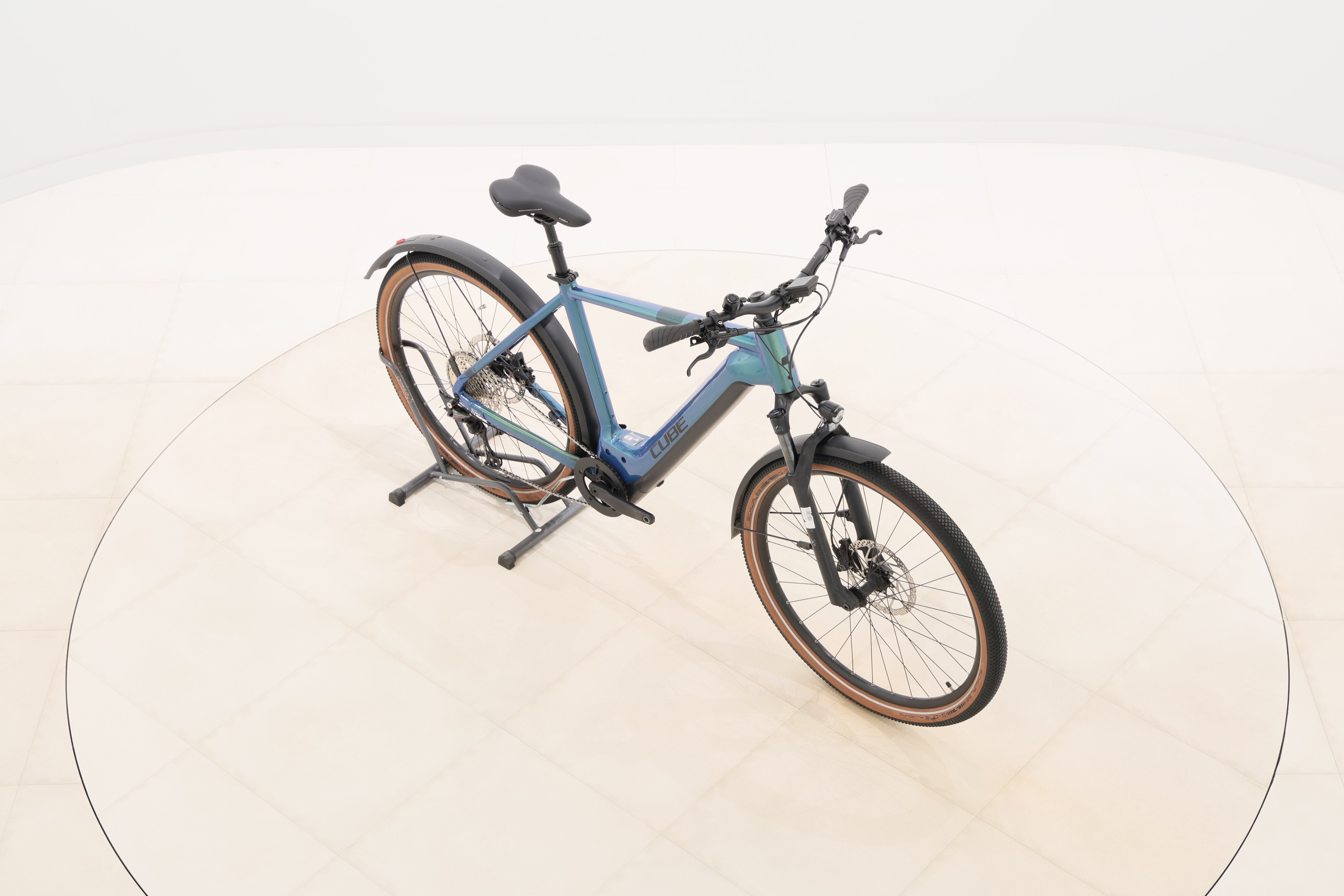 8a450cc3-f506-4d70-9f77-905700fe0bc2