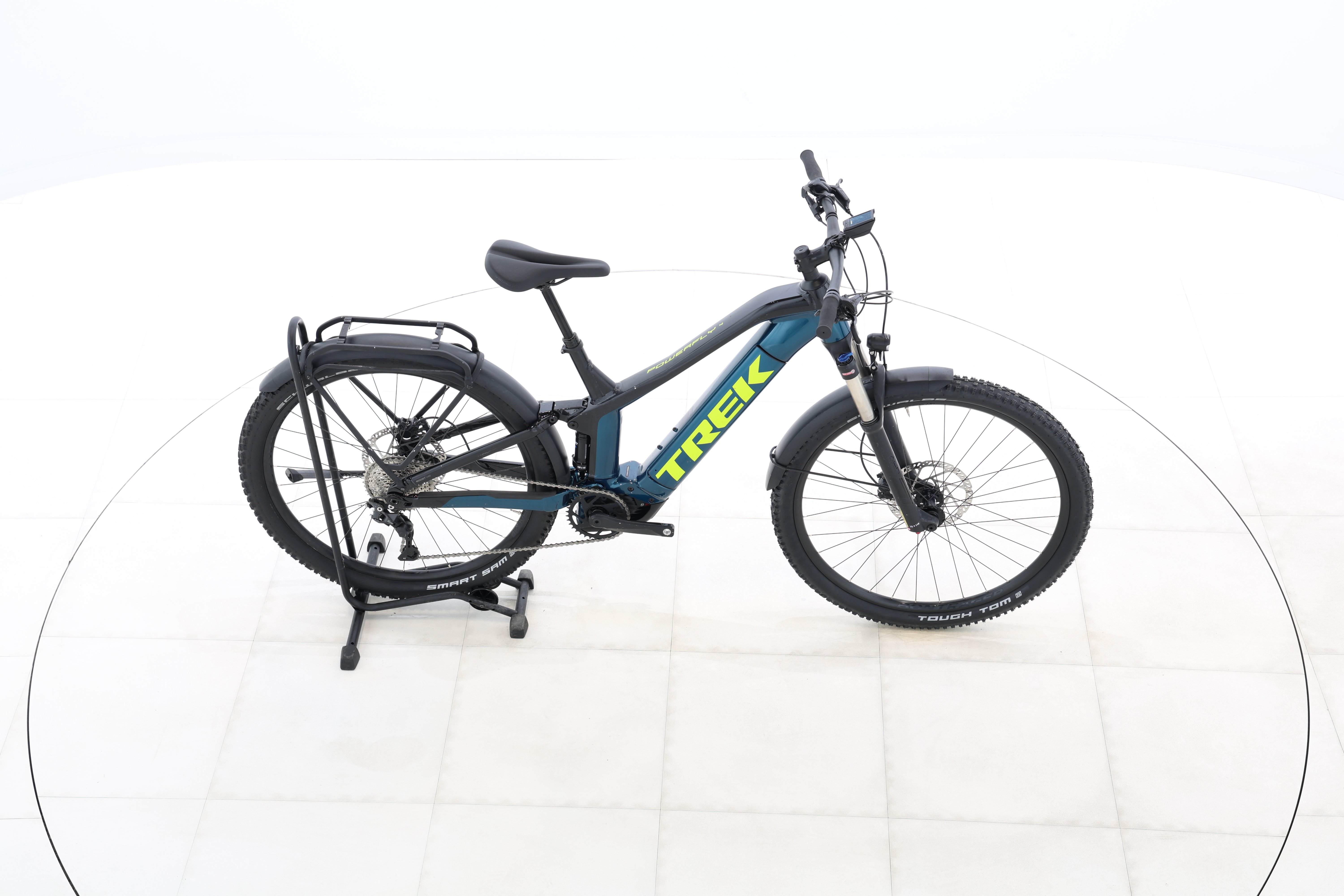 eb17e5b6-909e-4075-af40-735aacaa887b