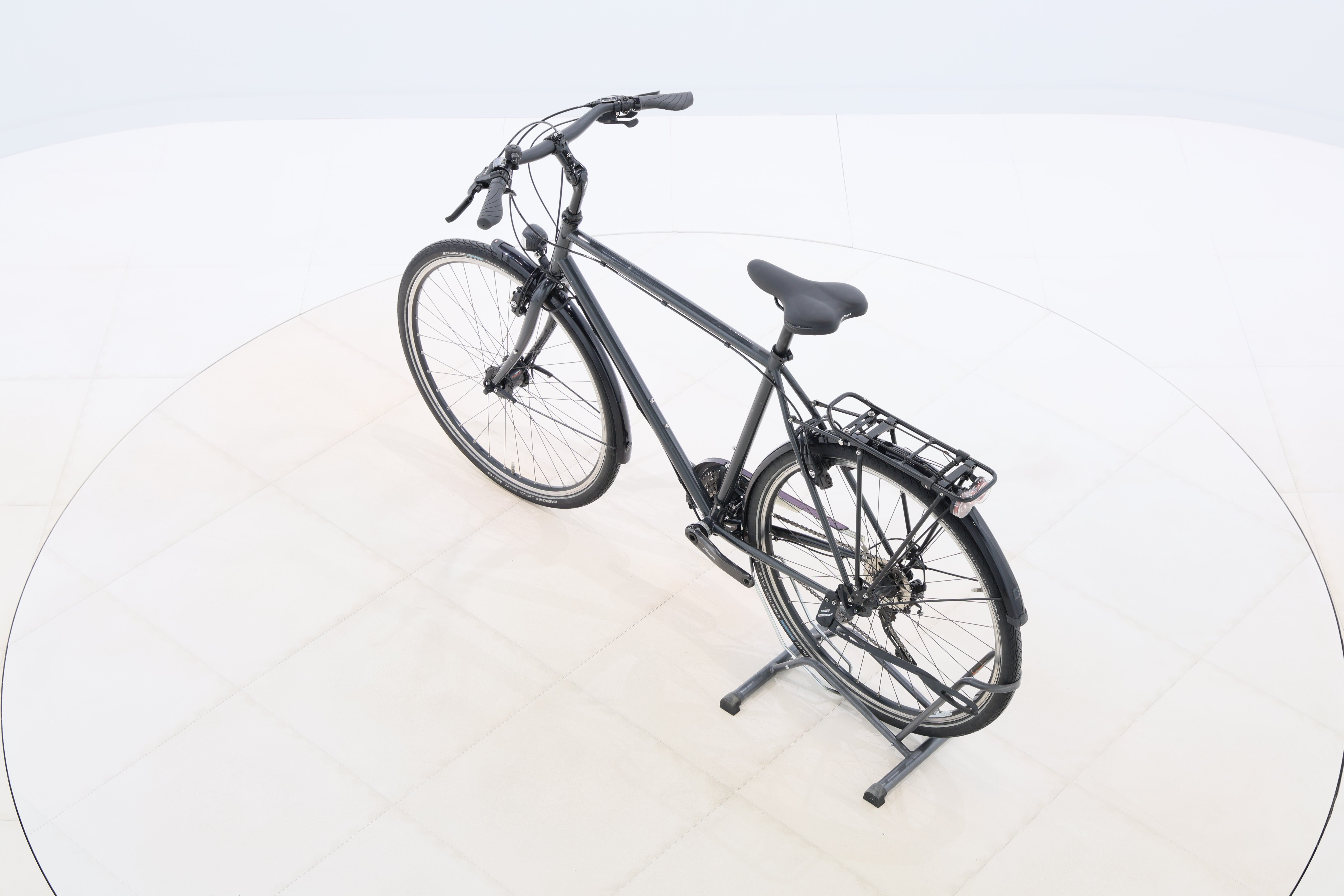 7063cf6d-5867-4c84-82c1-d8a28bae232e