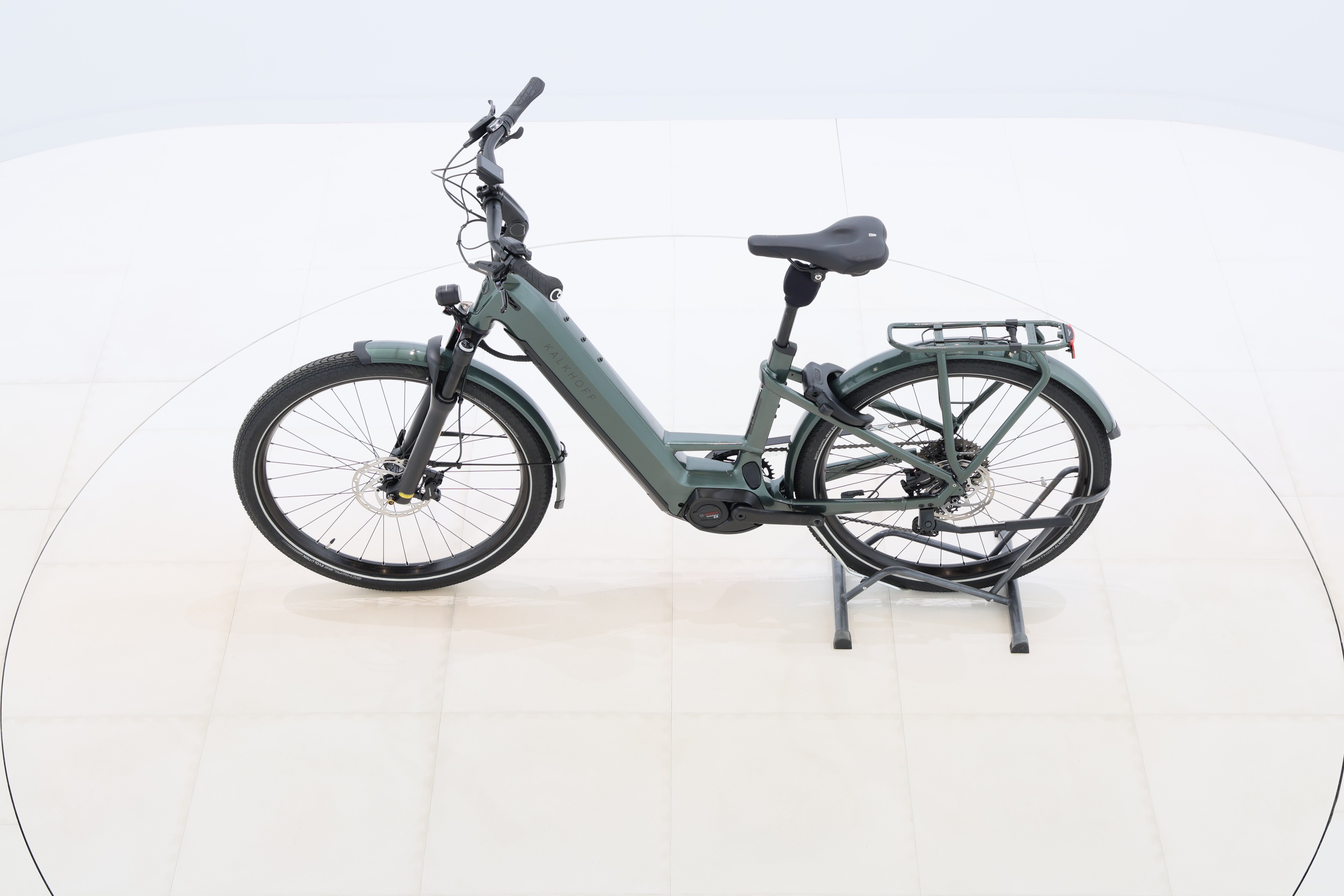 dffc2b61-8ede-41cc-b6ec-218fc5083aba