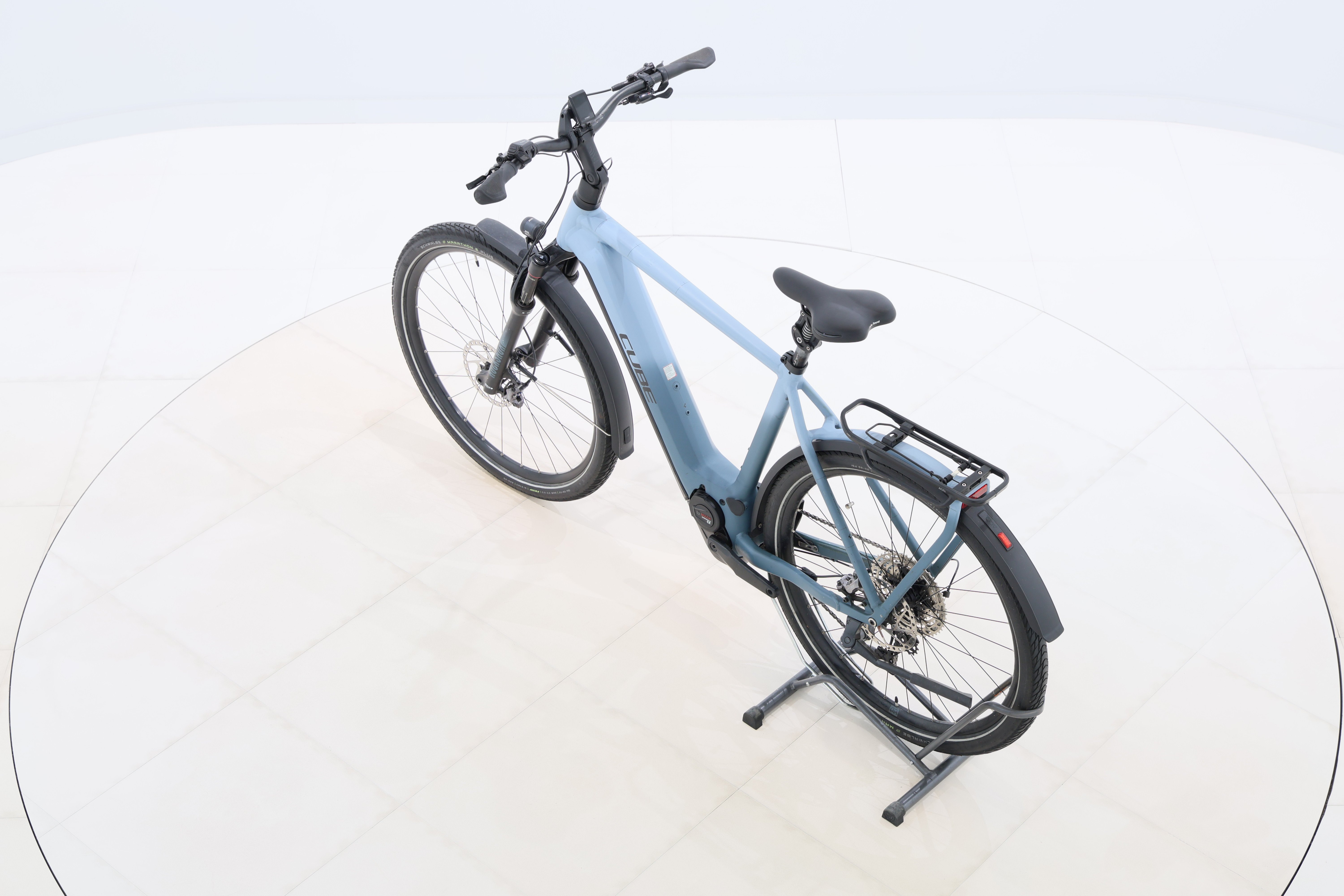 1801f869-43f3-459d-85b7-fa00e6d8bee5