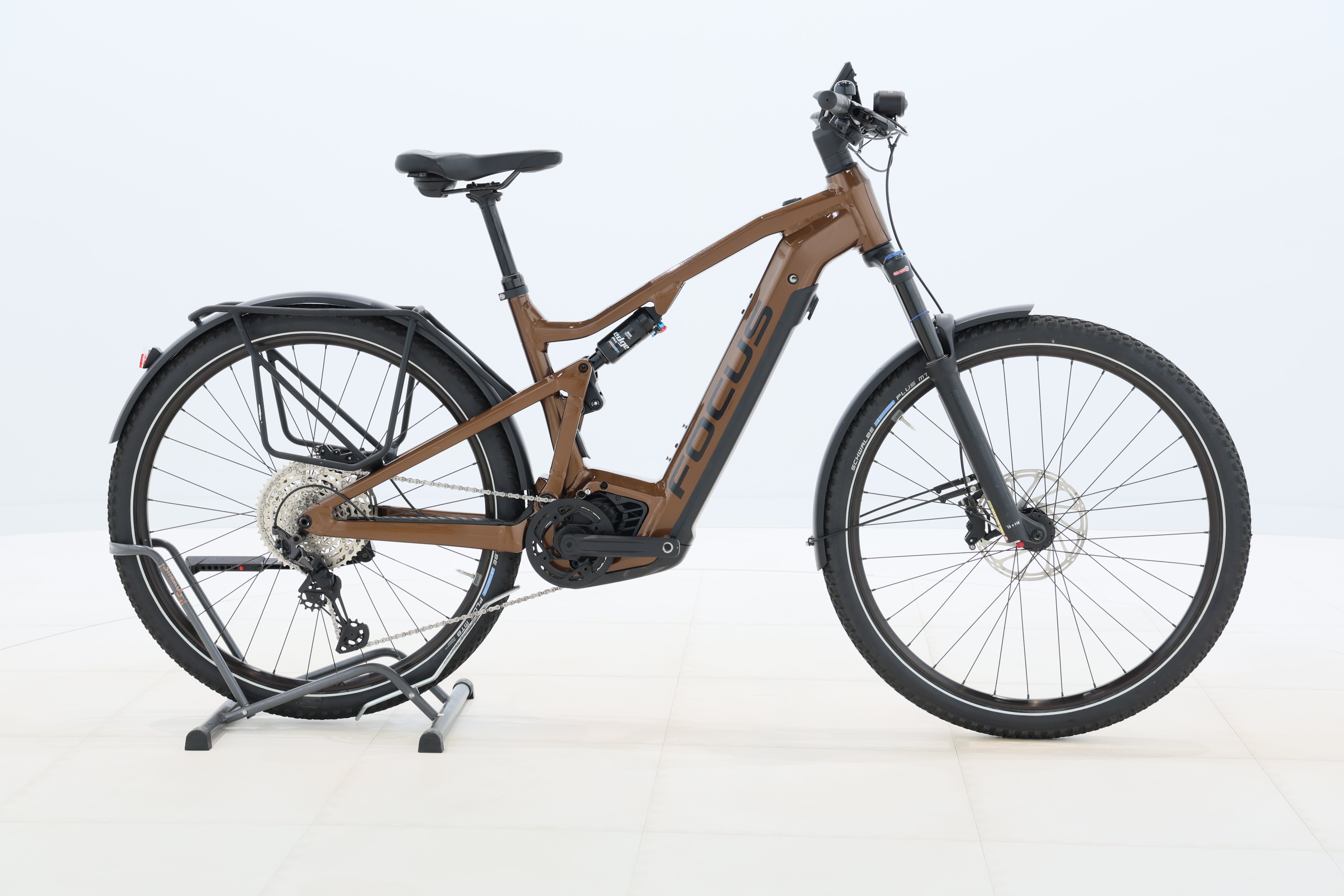 4812ac31-5166-40d2-8b8a-1e3d81c0dd90