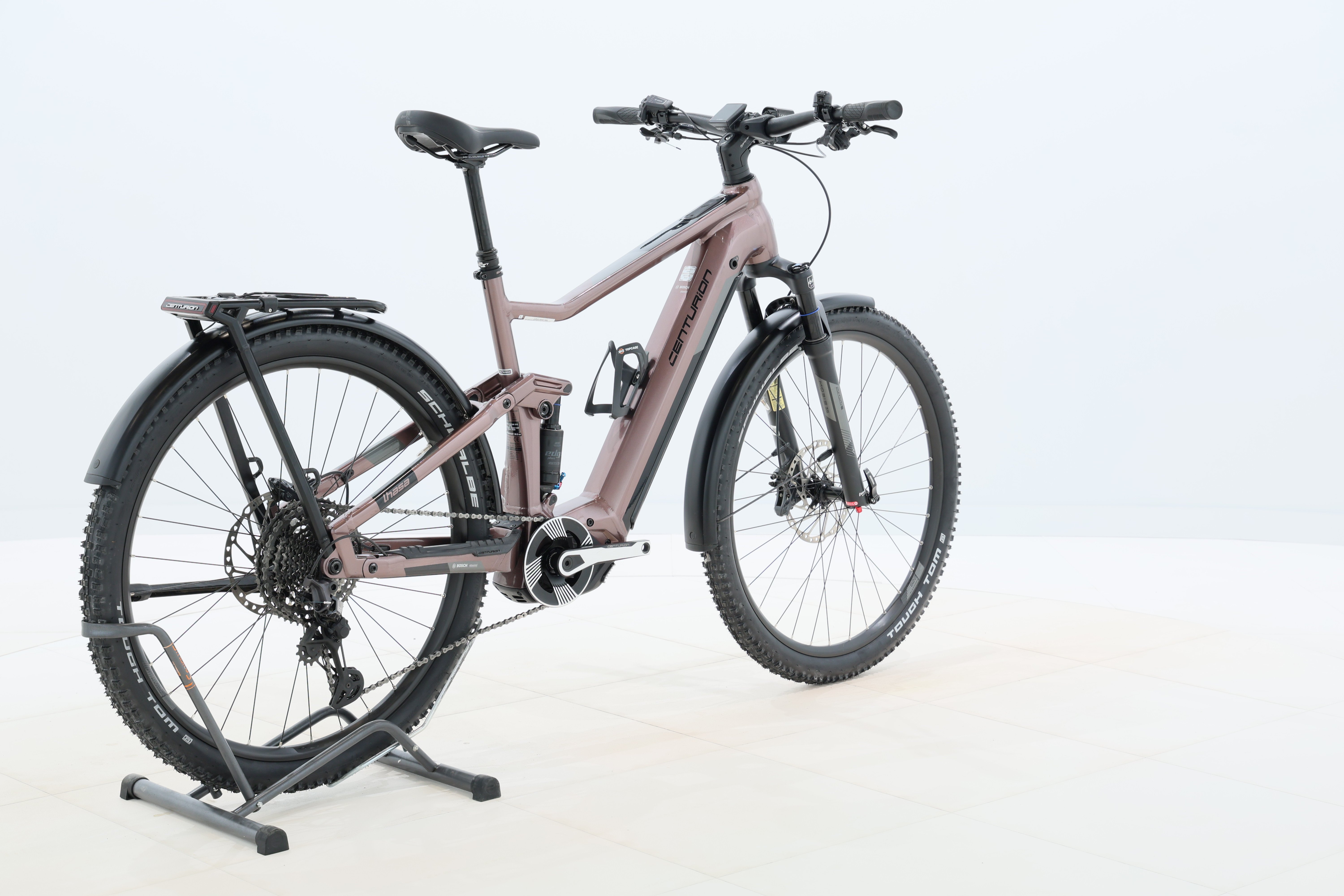 8bbdd7ef-d9cf-464a-aa7e-6856e2bd21e5