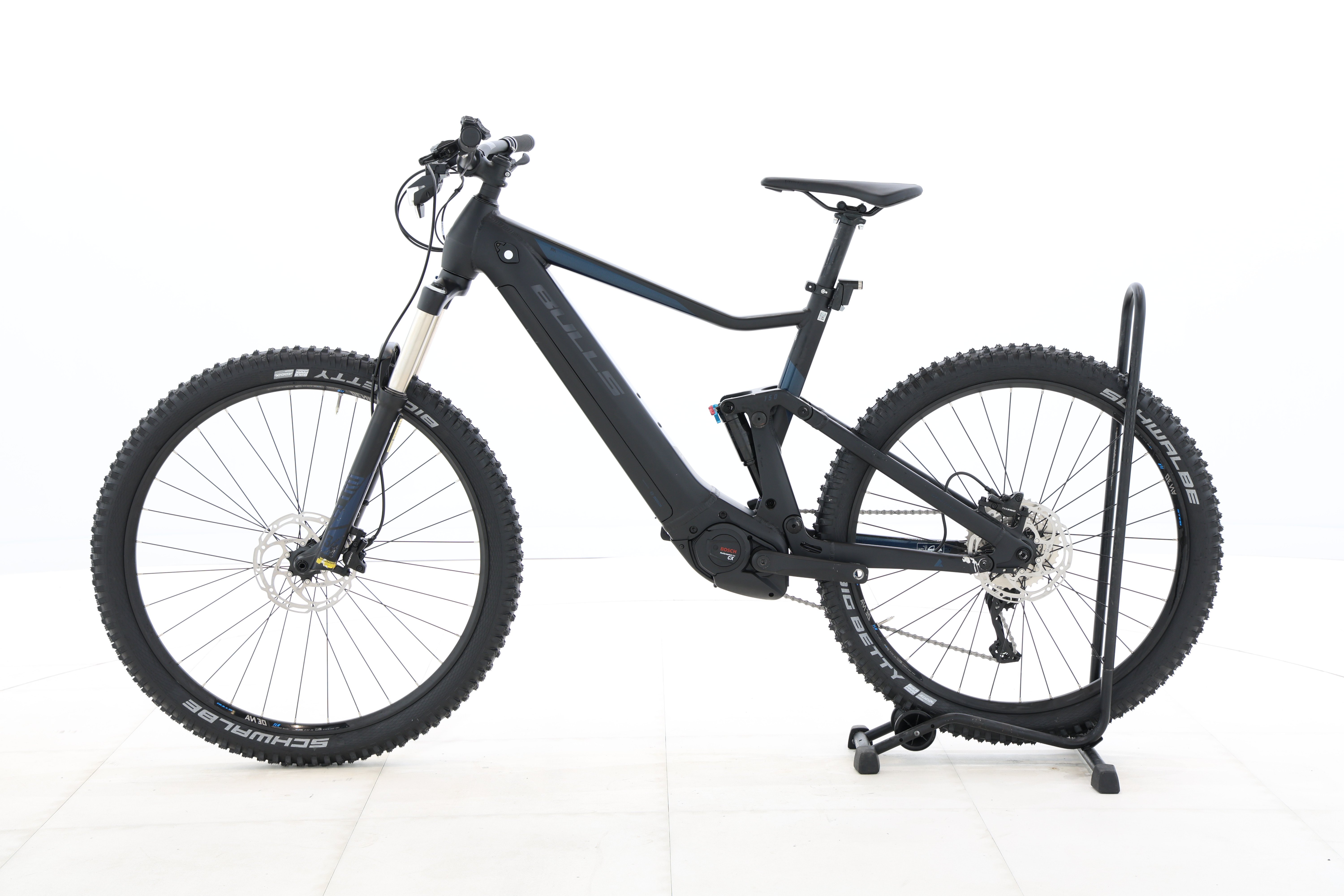 6f698192-95b5-4047-8a91-50f13fe0f707