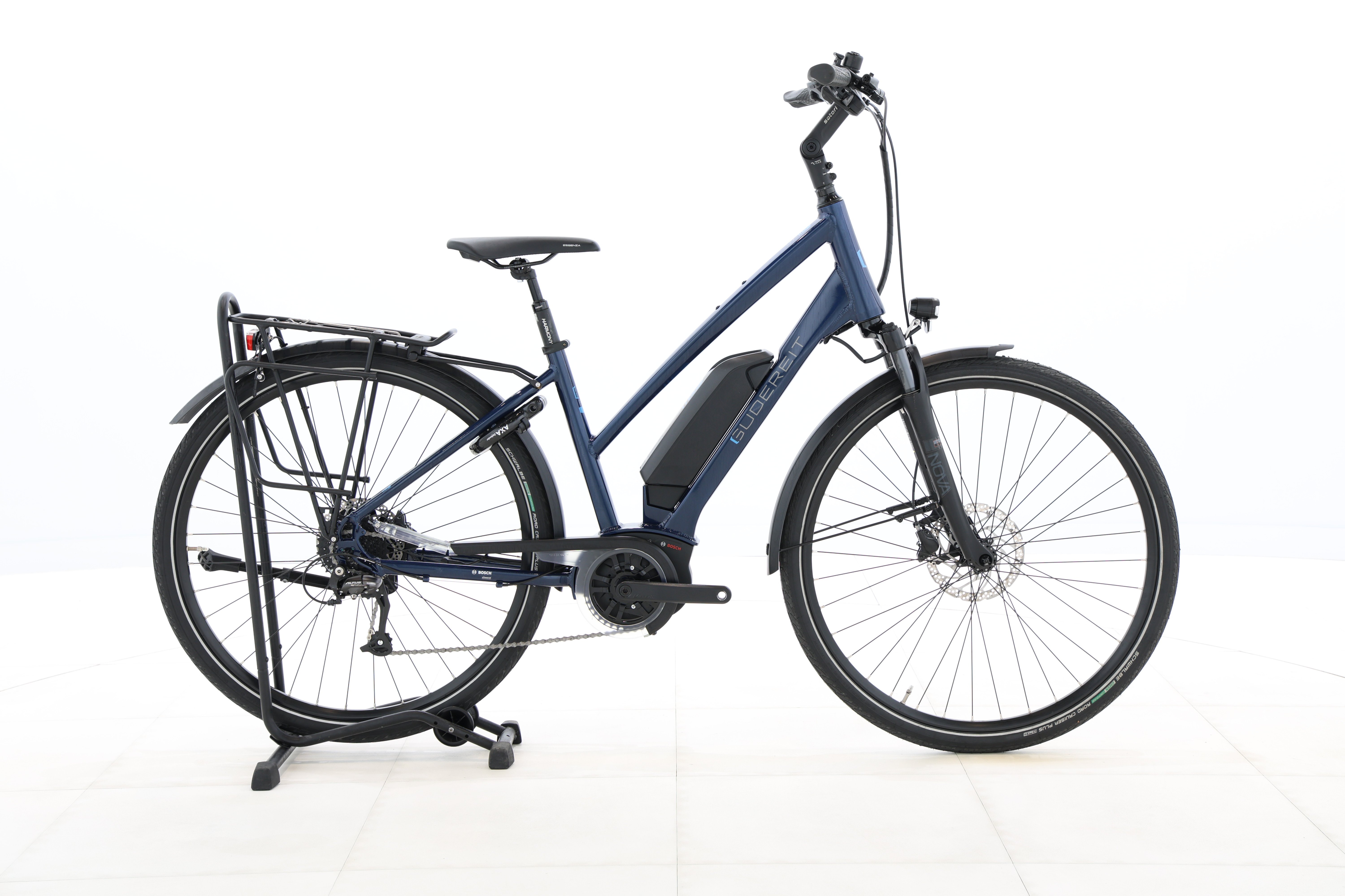 702e428c-1698-4b9b-864d-d41b91a68c81