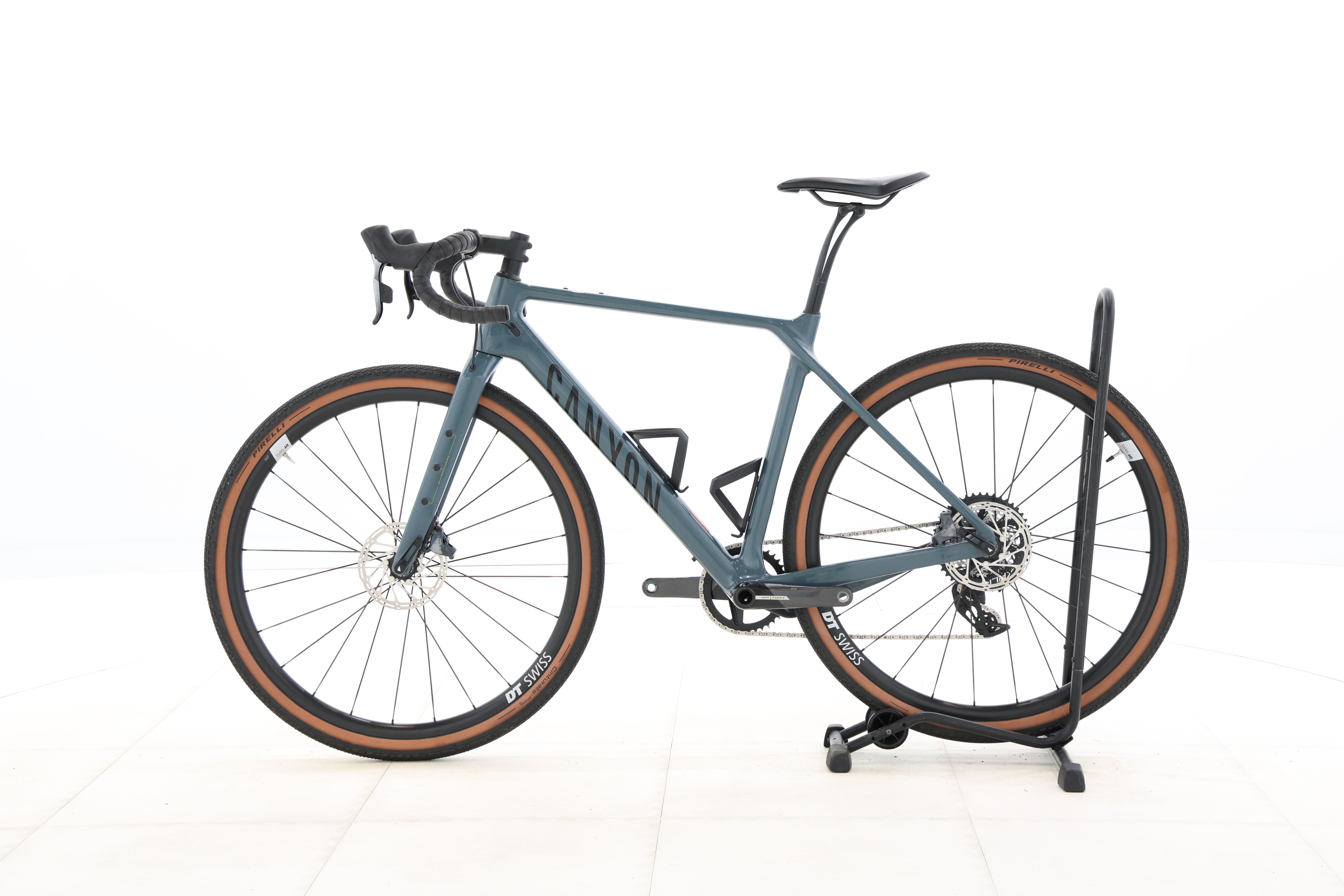 e995dc26-6309-4339-afb1-744a6ab6416e