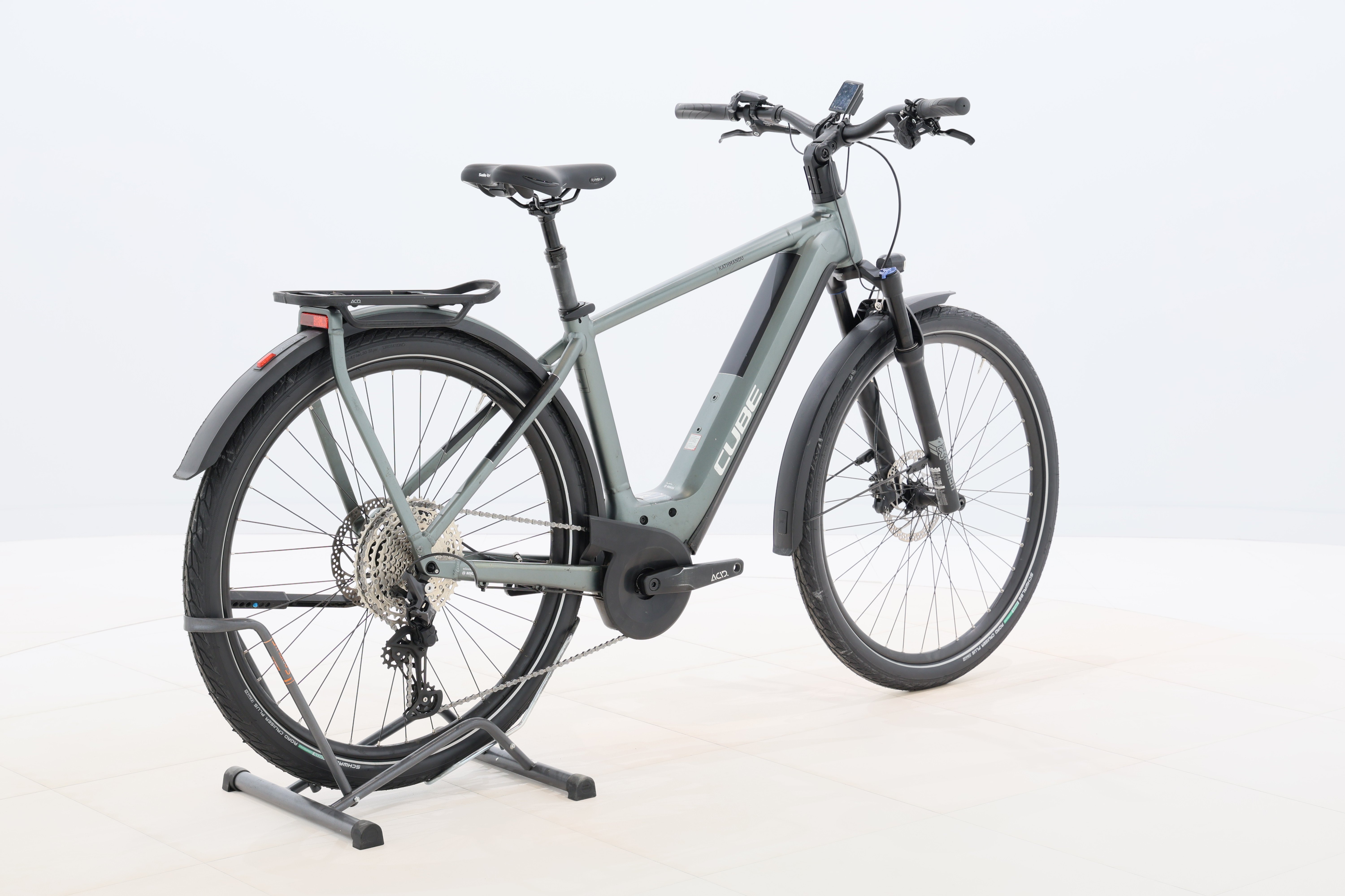 49290c48-91d5-4cff-a21e-3cff65a59289