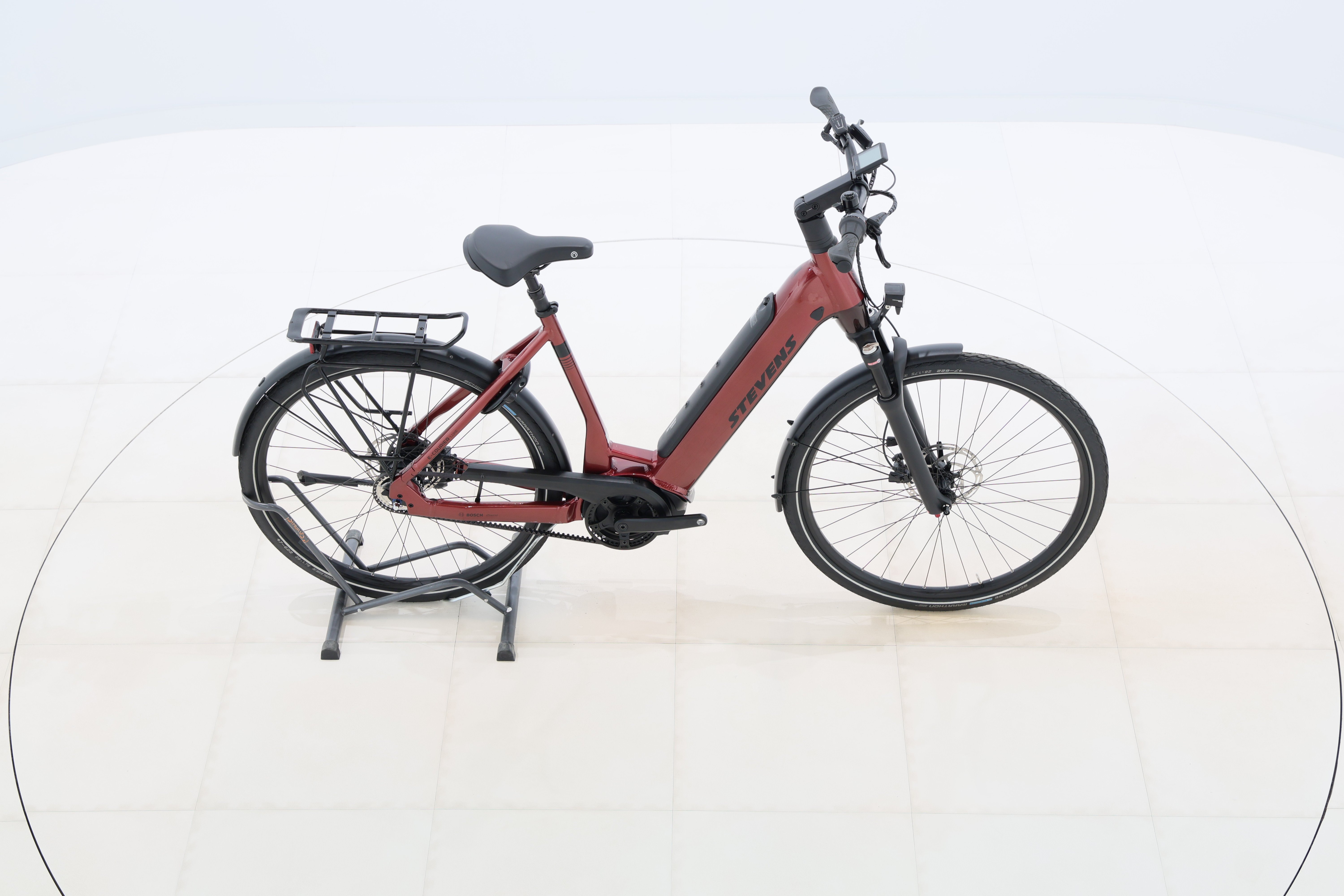 9c2871a3-5398-4c4d-b9a8-9cfd9078d915