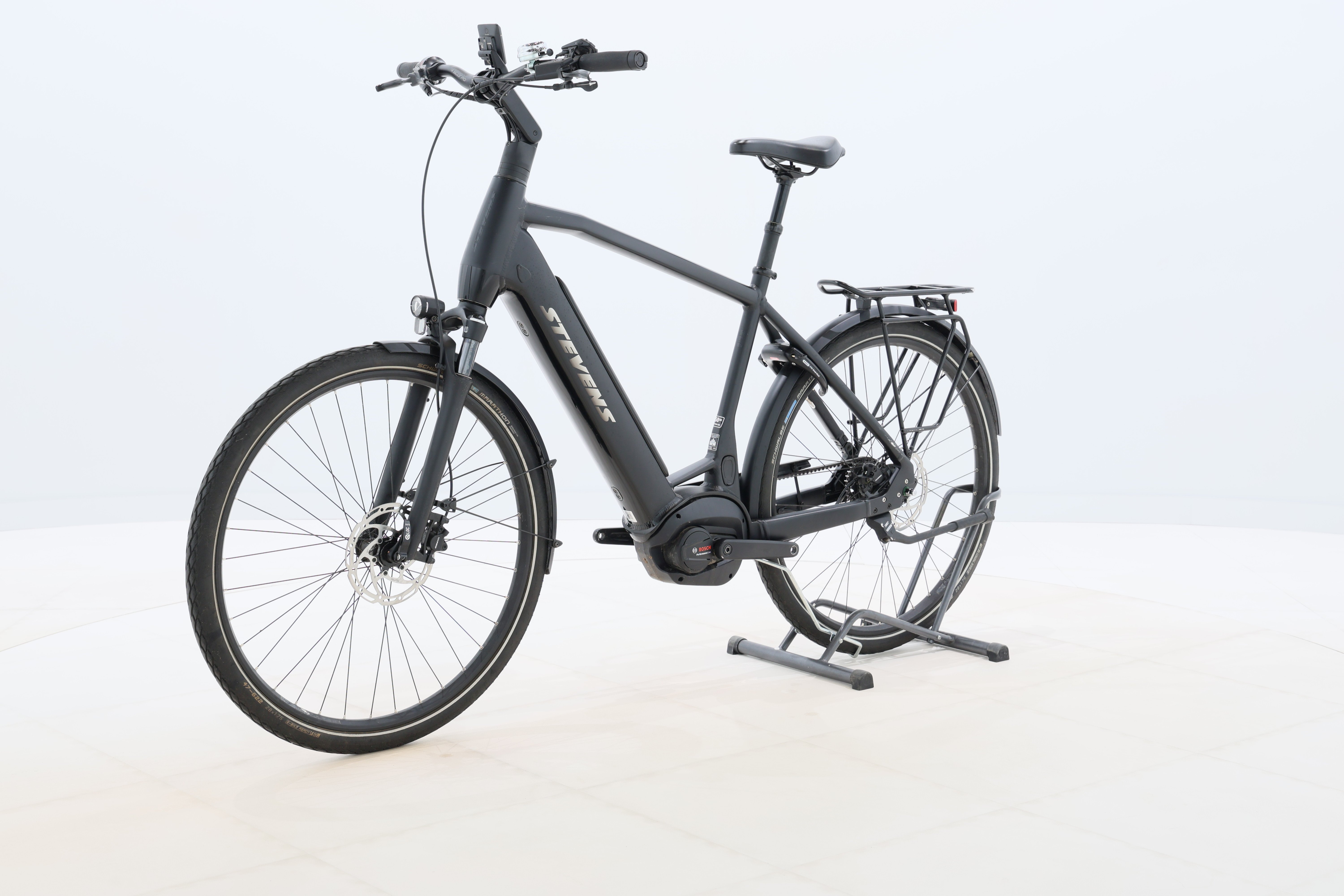 59e7ebda-7f44-40d7-9a50-38e79a0d111a