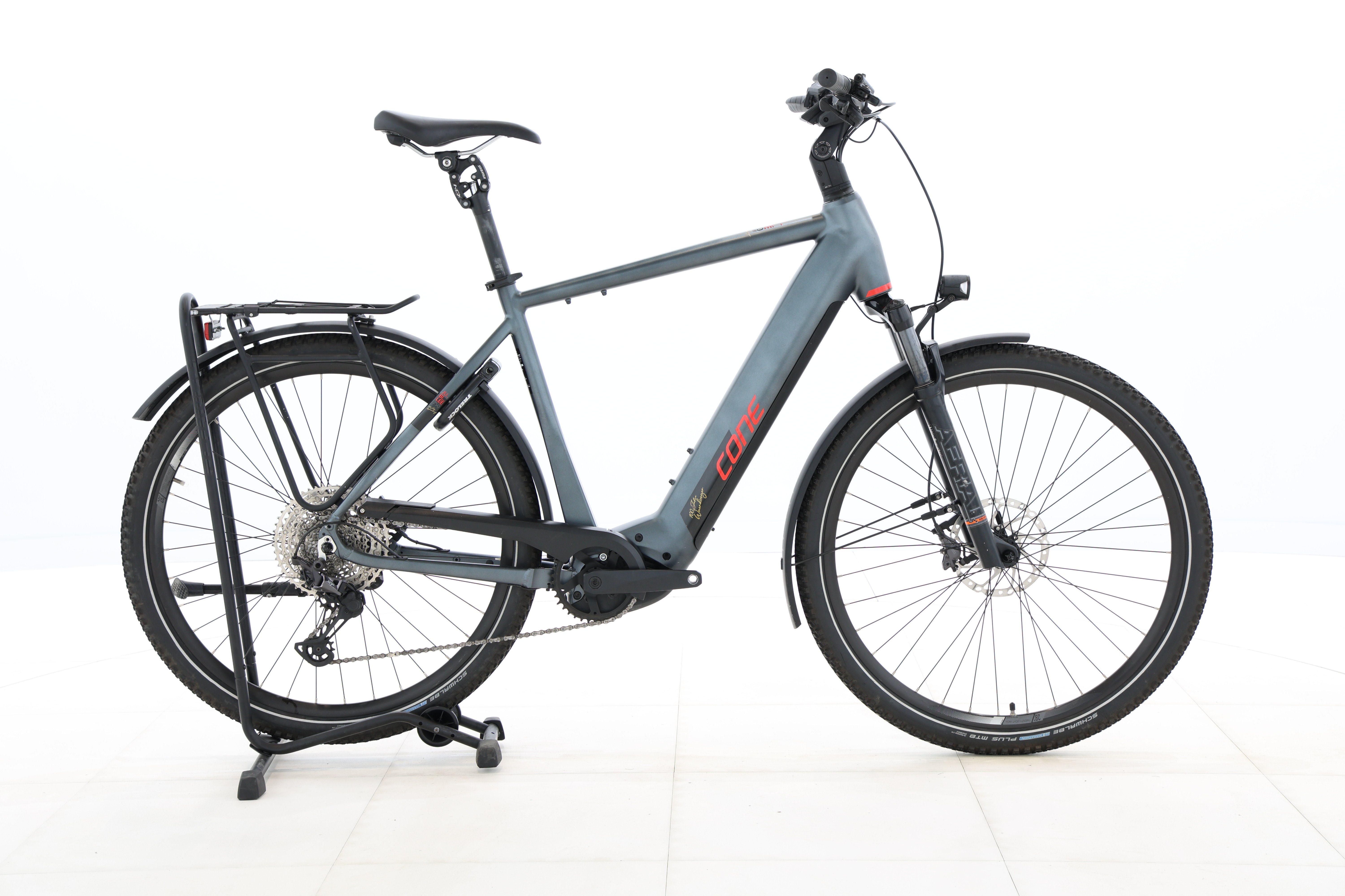 286c1a60-7e05-431f-892d-94b510cef55c