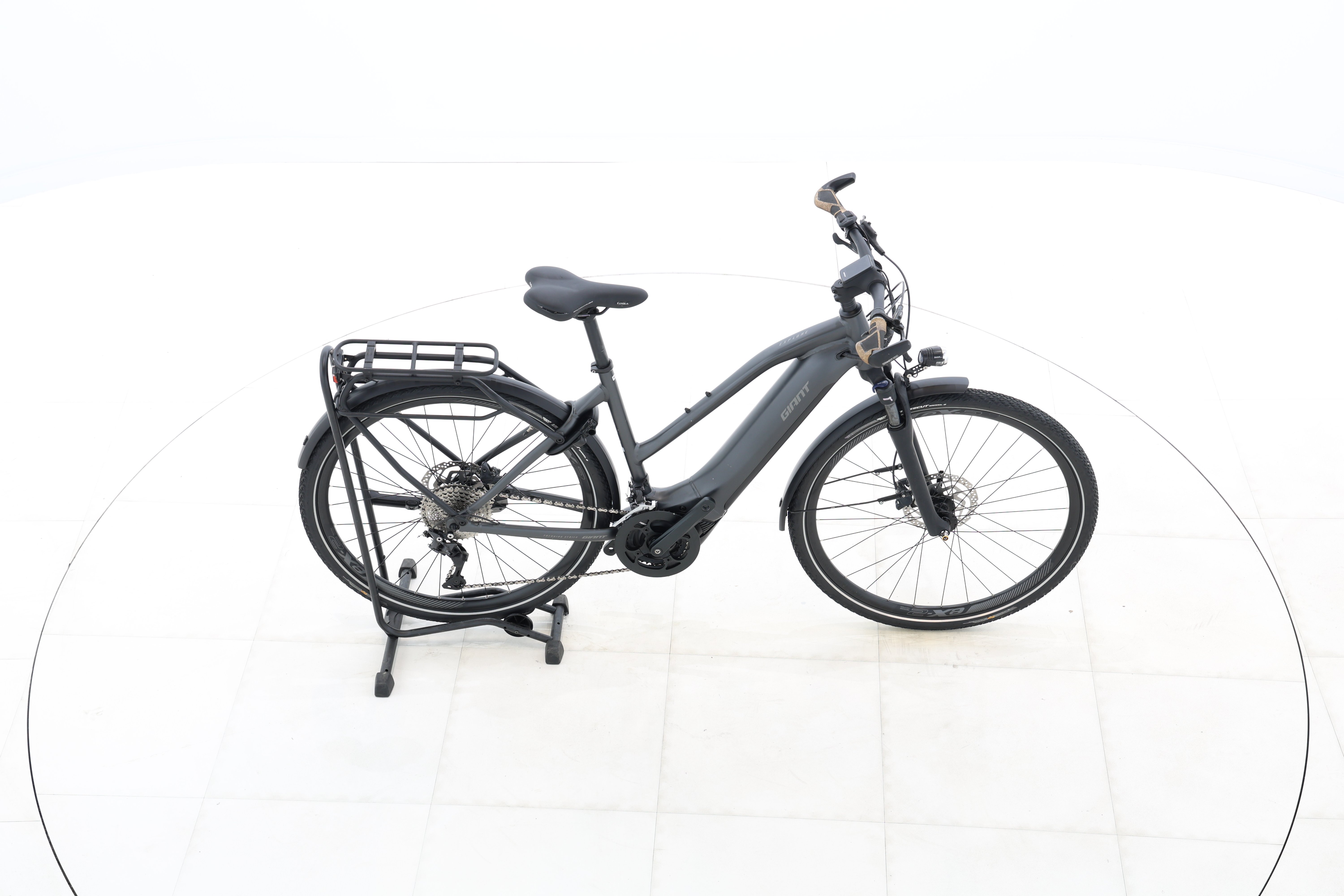 4395846e-3591-40c8-aec8-81874f067fa2