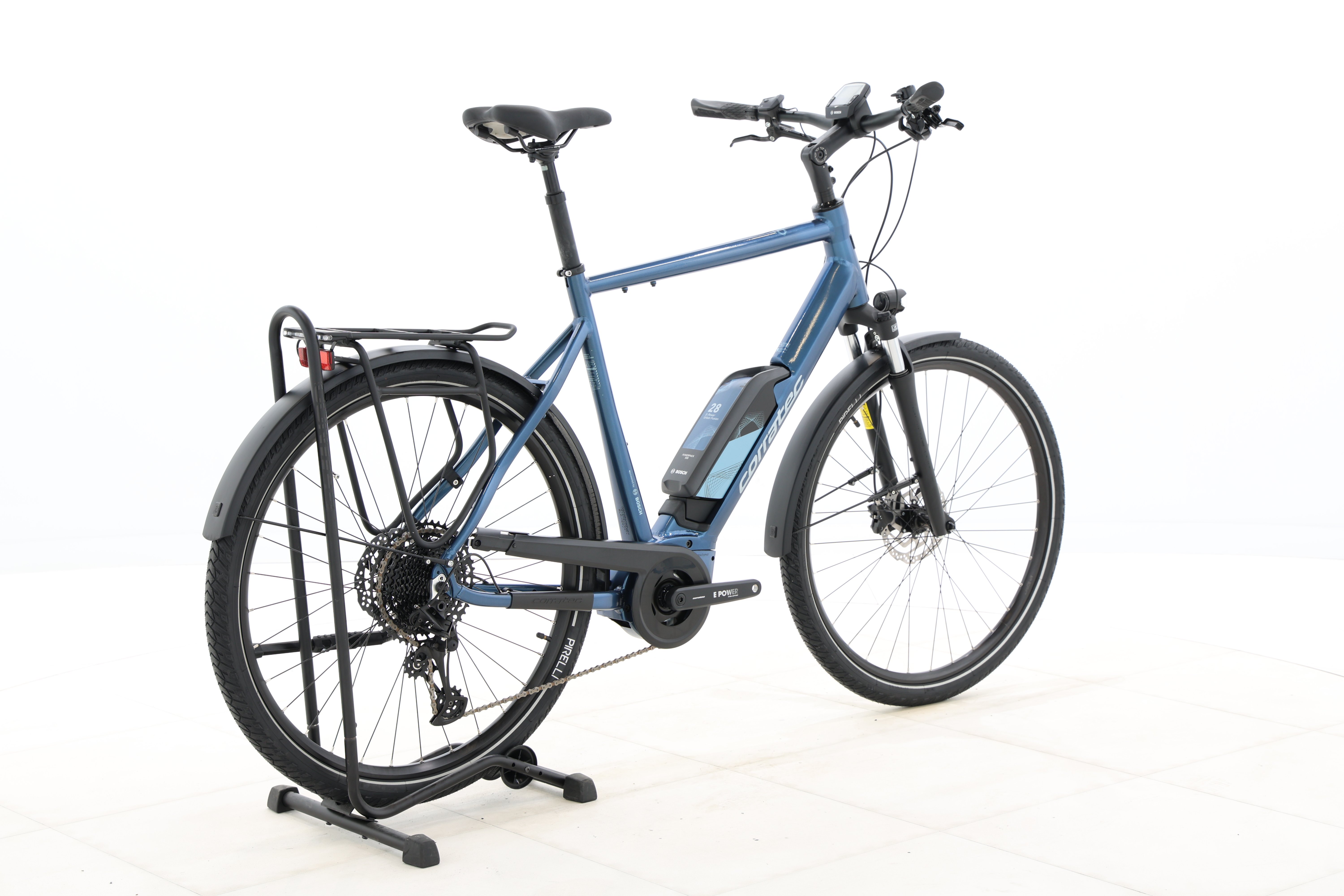 fe60afc5-d773-4006-8236-97272ed83ede