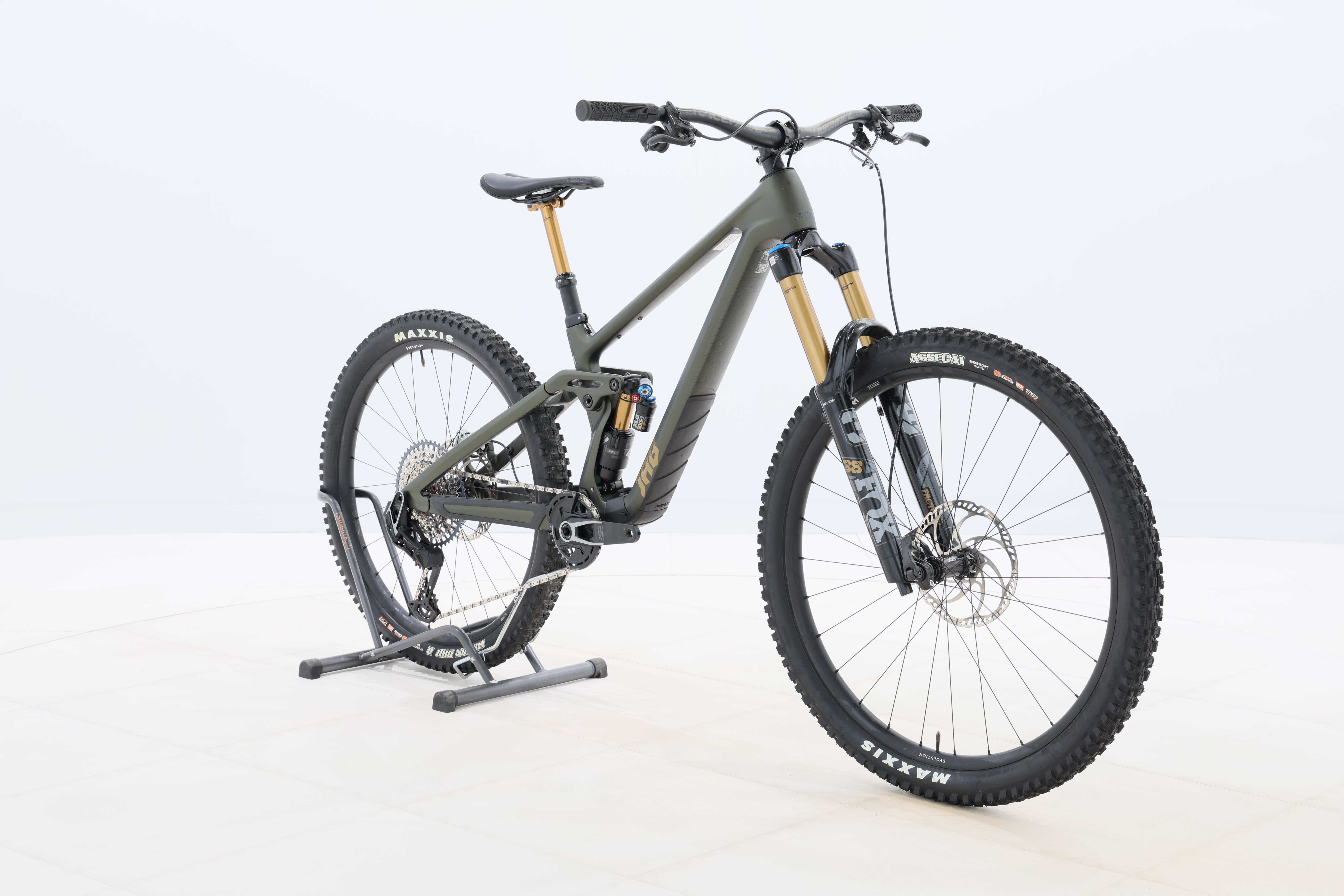 345932e1-ad2c-4fe3-873d-88afd324d609