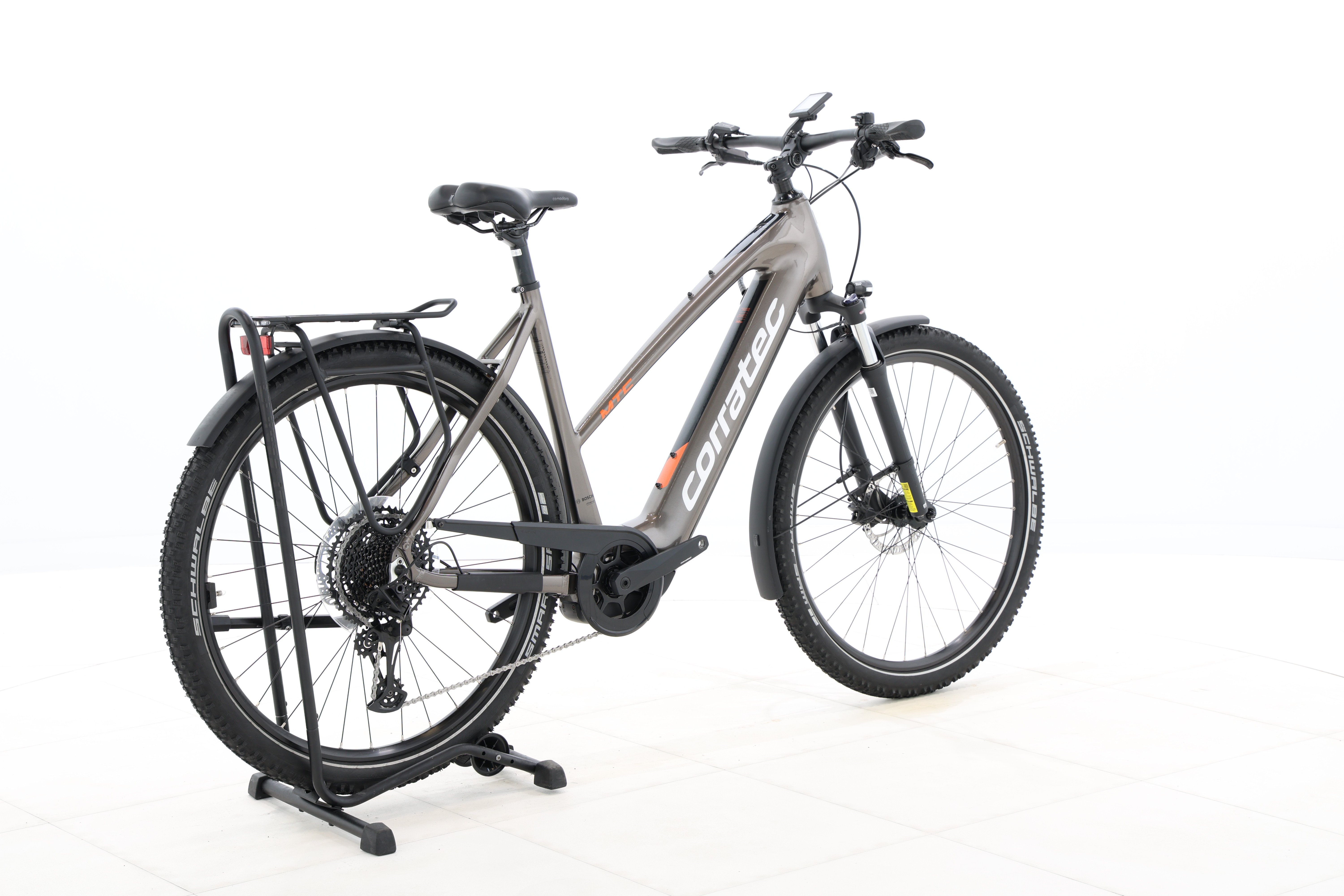 422f37ec-05ab-42fe-9281-7c6fd12a3e5d