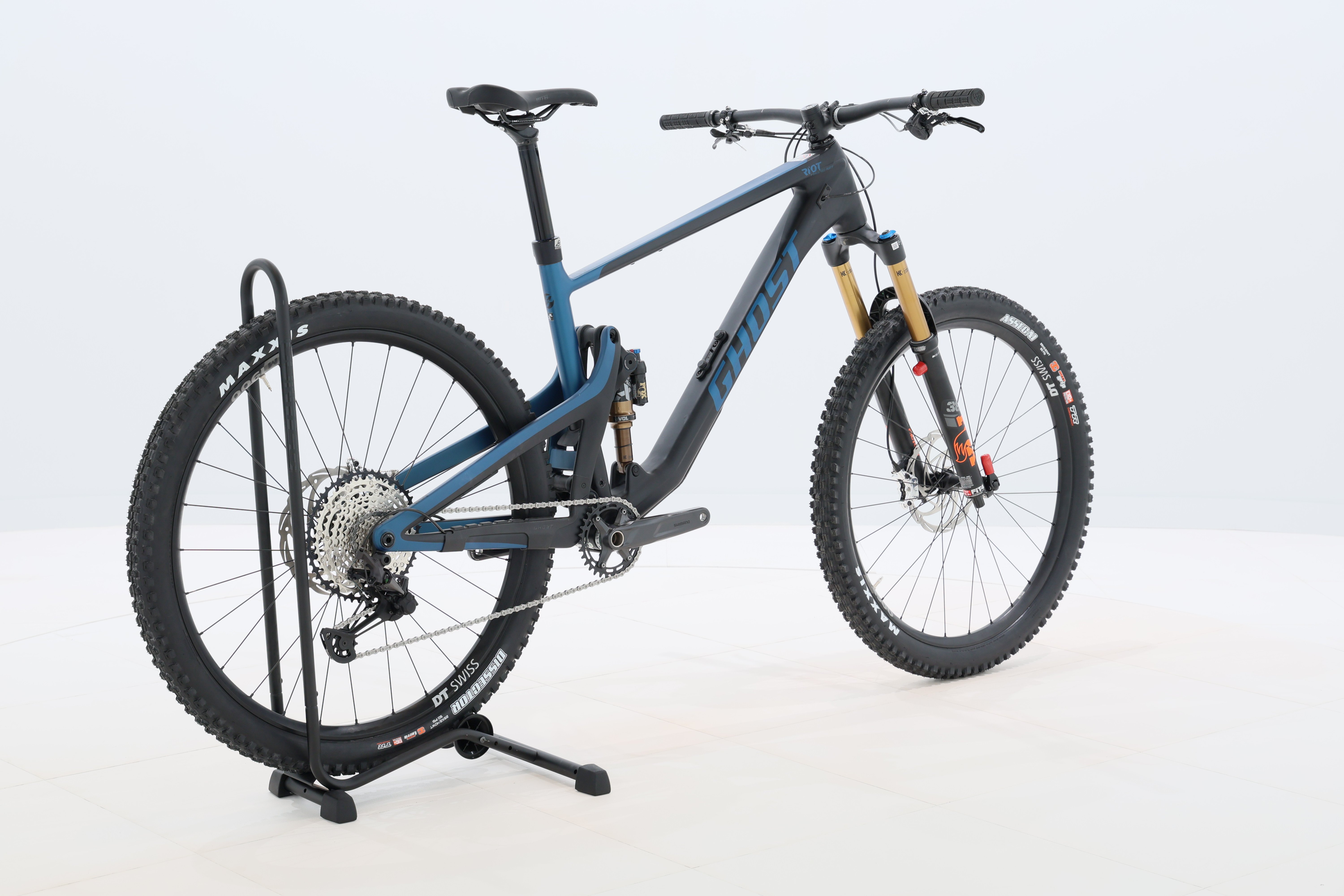 4a9131a0-7152-4eaf-9d43-3be2f46ad257