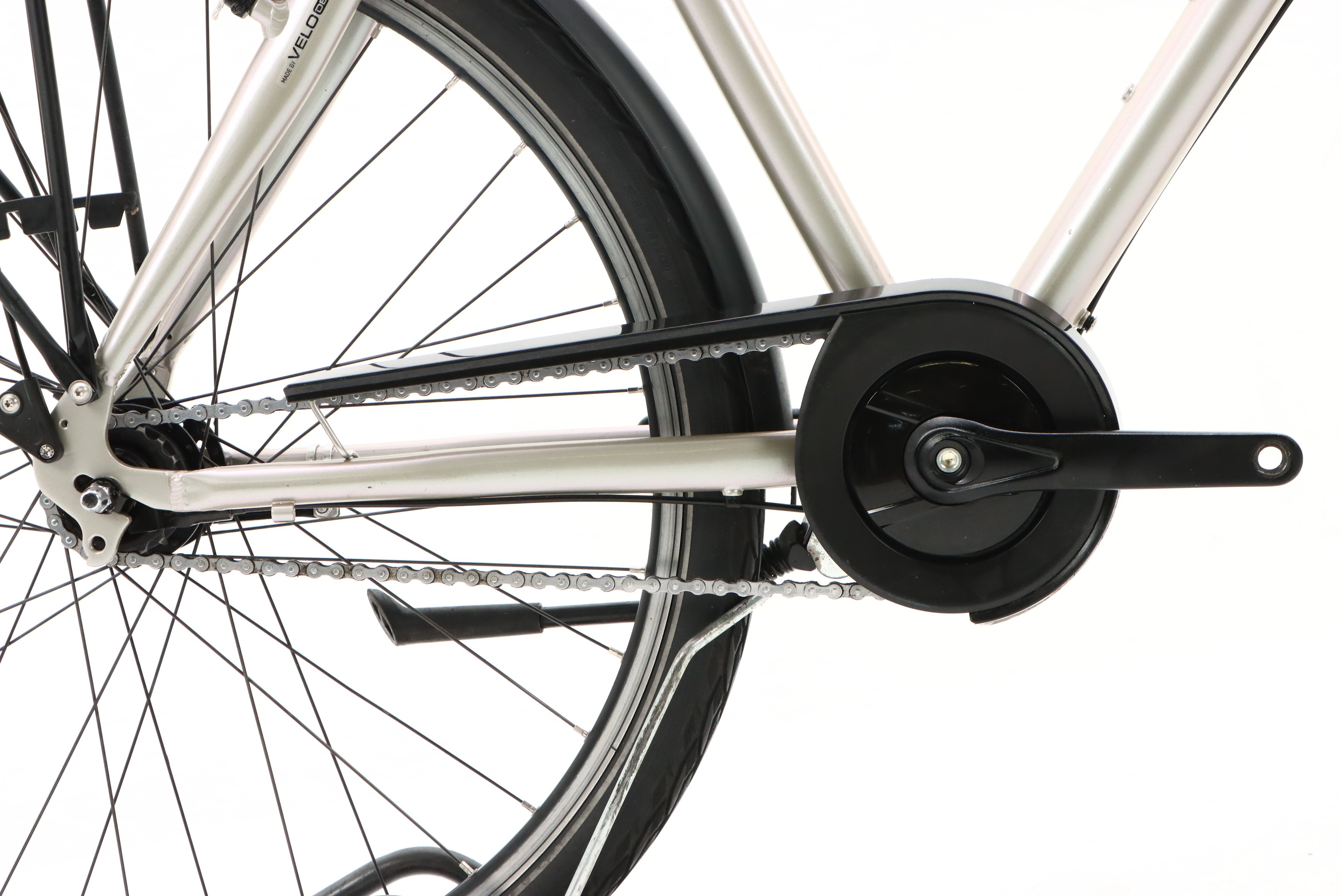 0b545429-1ff9-4a01-b9d2-a0ffa60fd12a