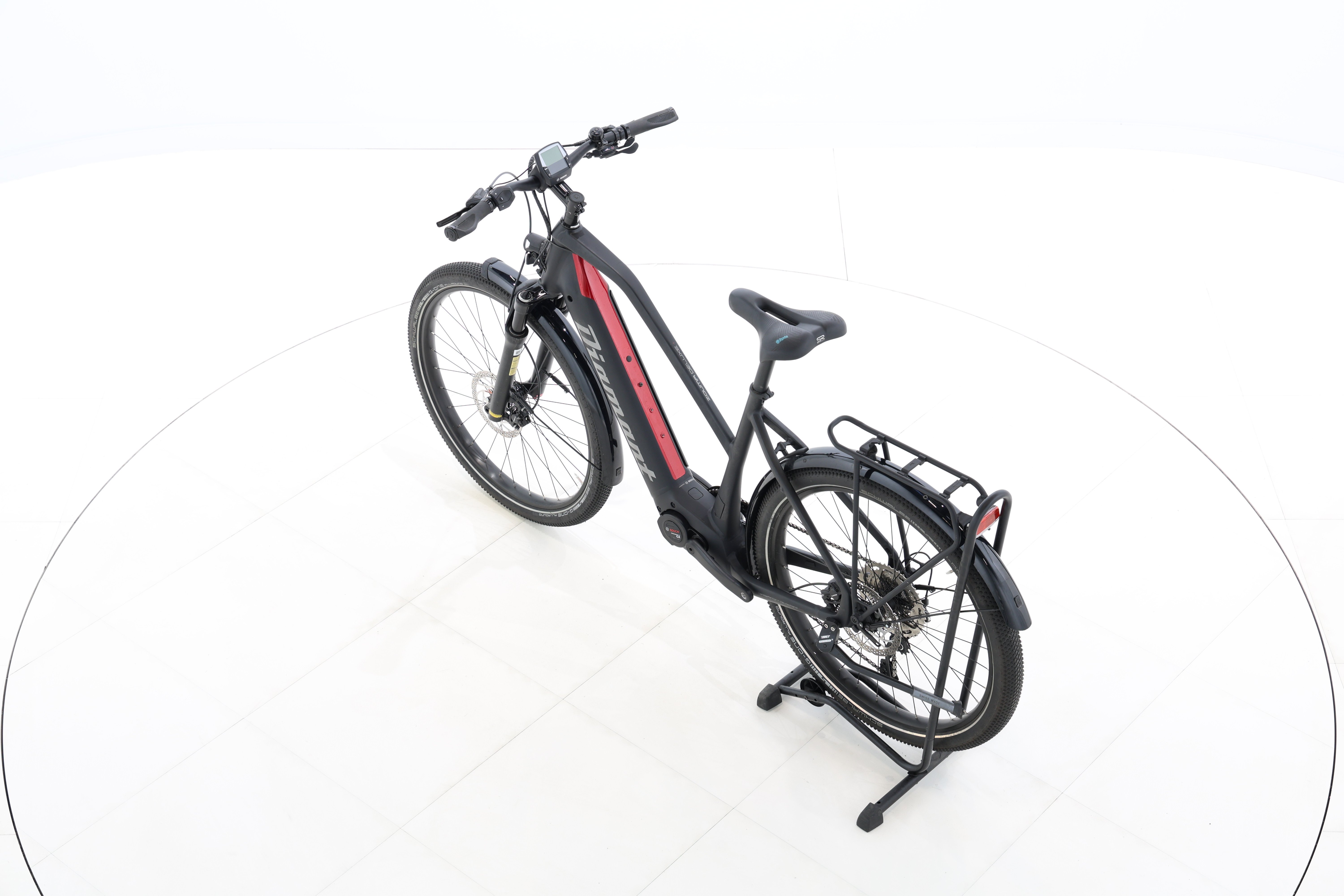 8c96f777-3e4d-4773-aab2-0ad6784c5e13