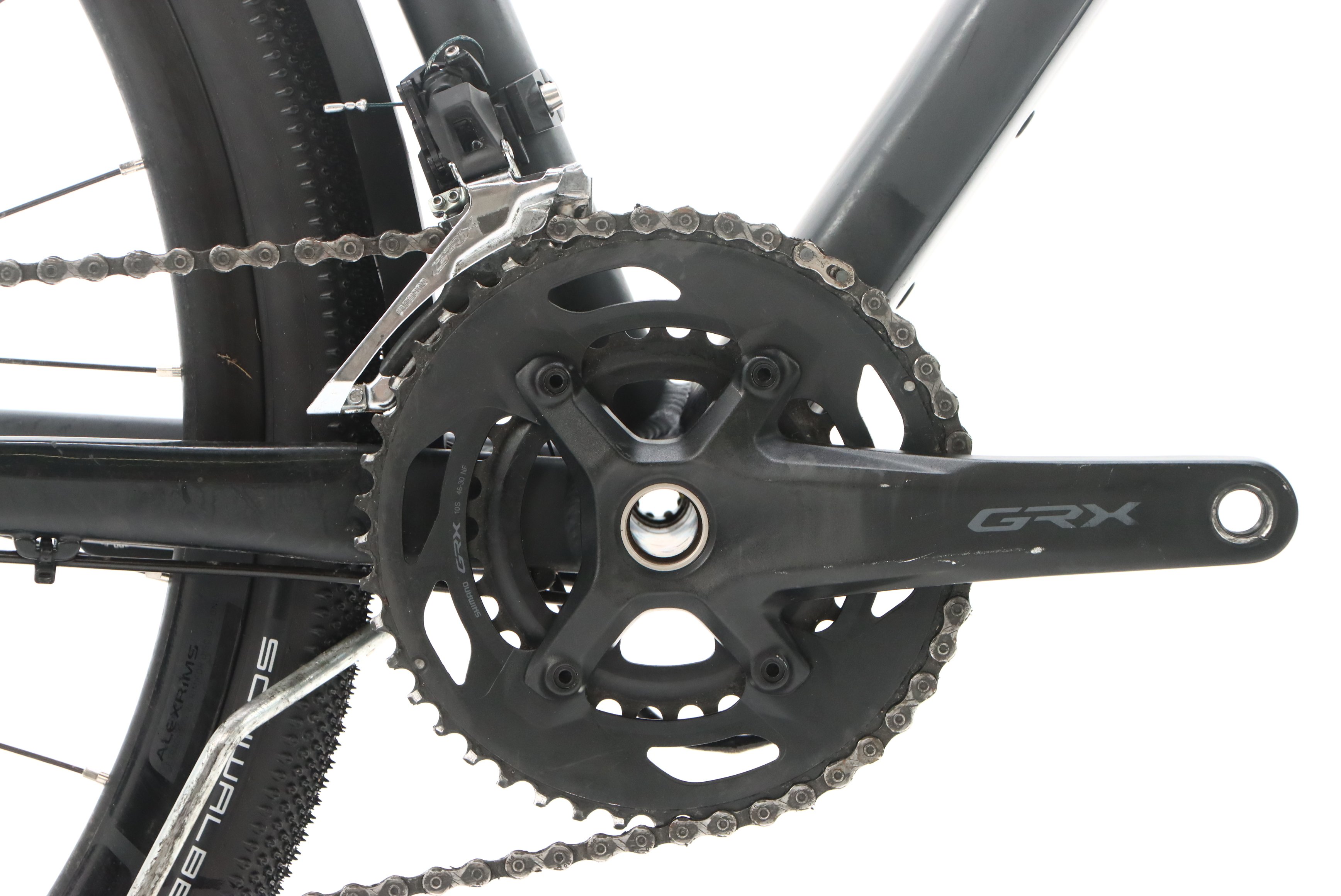 efc764c8-7f10-4cac-a35d-00d7ddc591ee