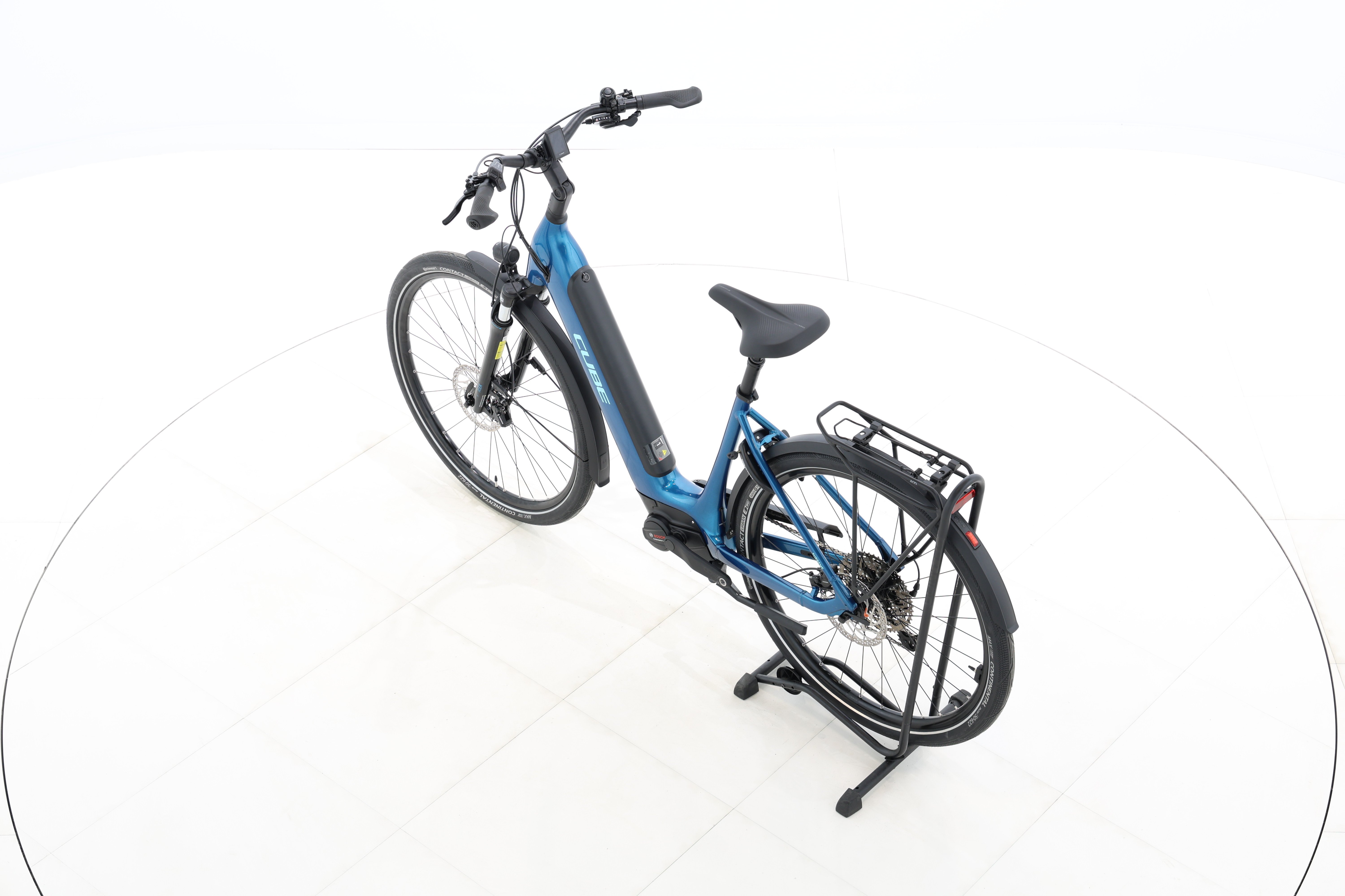 d5e988af-e238-4c40-8ef9-25b1a04d7235