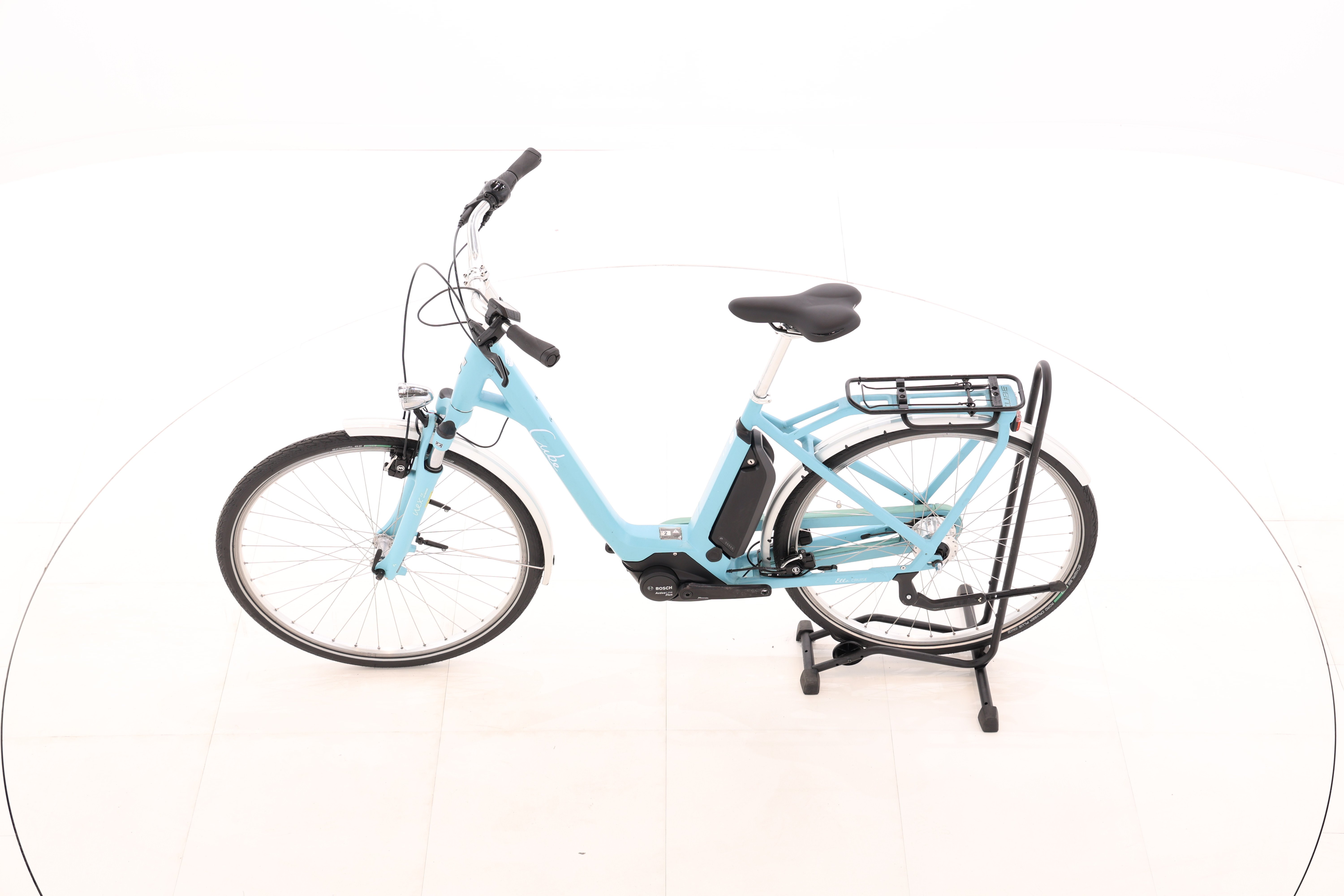 0bb2bdc1-900a-4603-80e8-9ede12f8906d