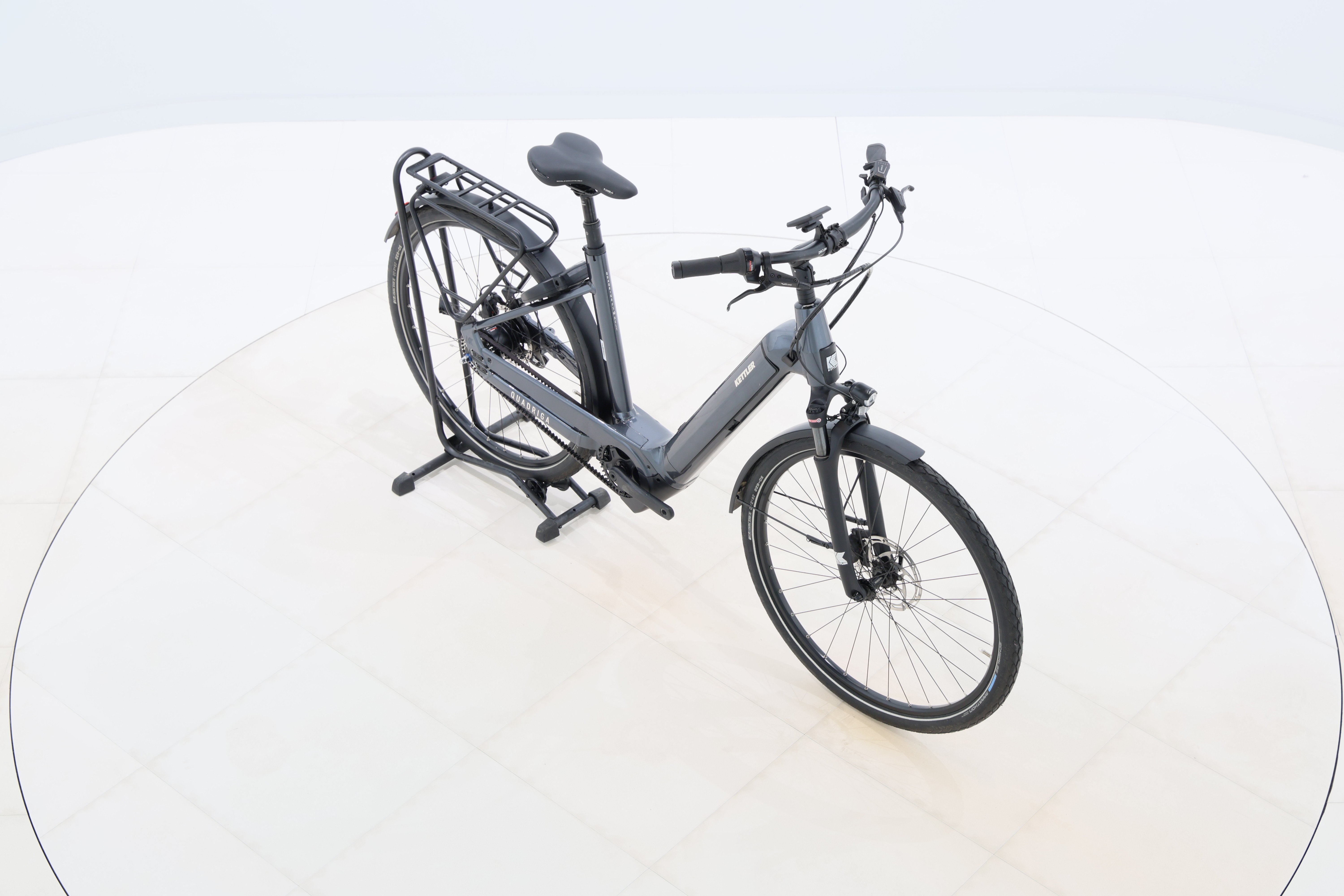 397d8b1e-a8ba-46ee-b158-133fb393e5c6