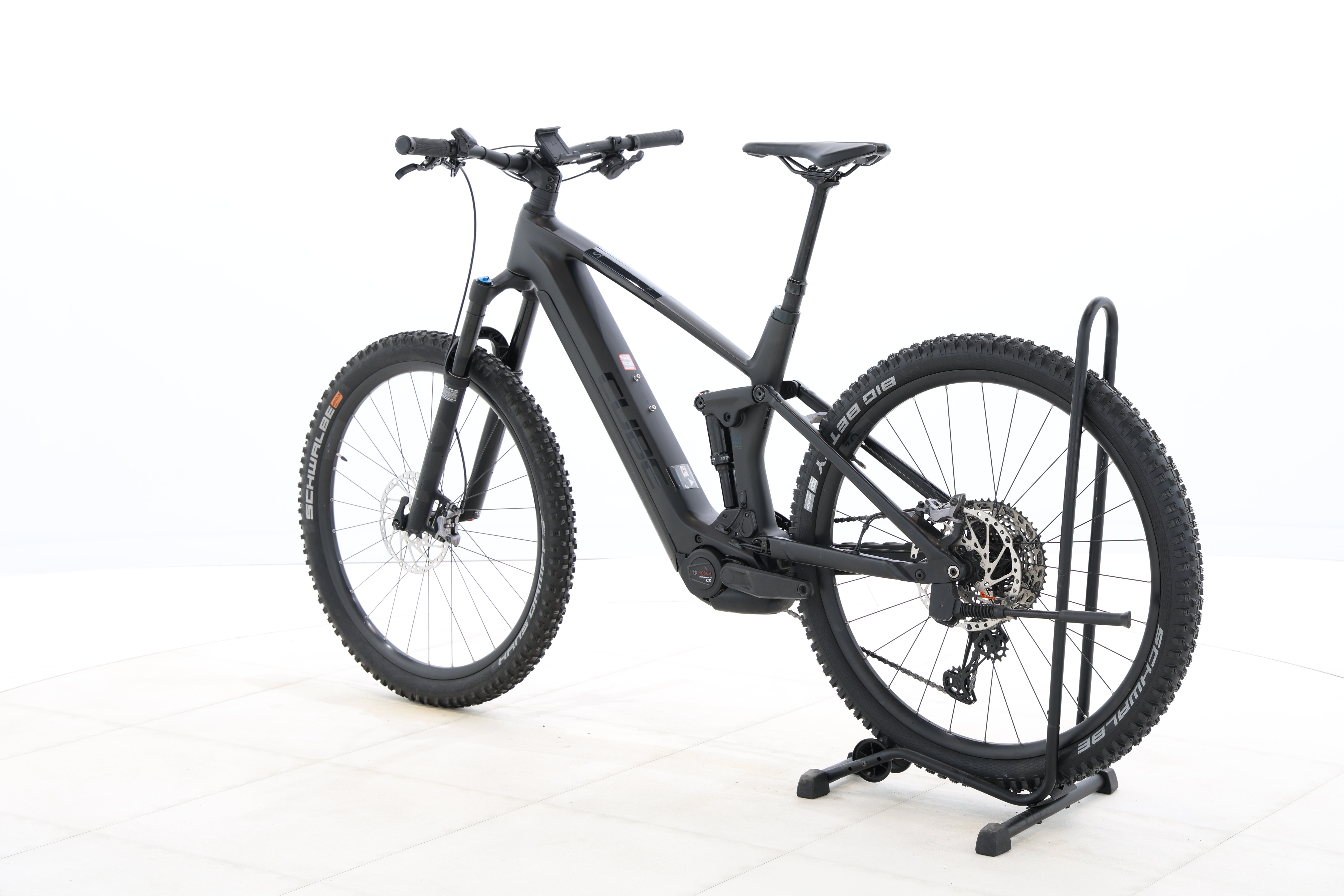 ce5f6bad-21db-4138-a71e-29f40be920be