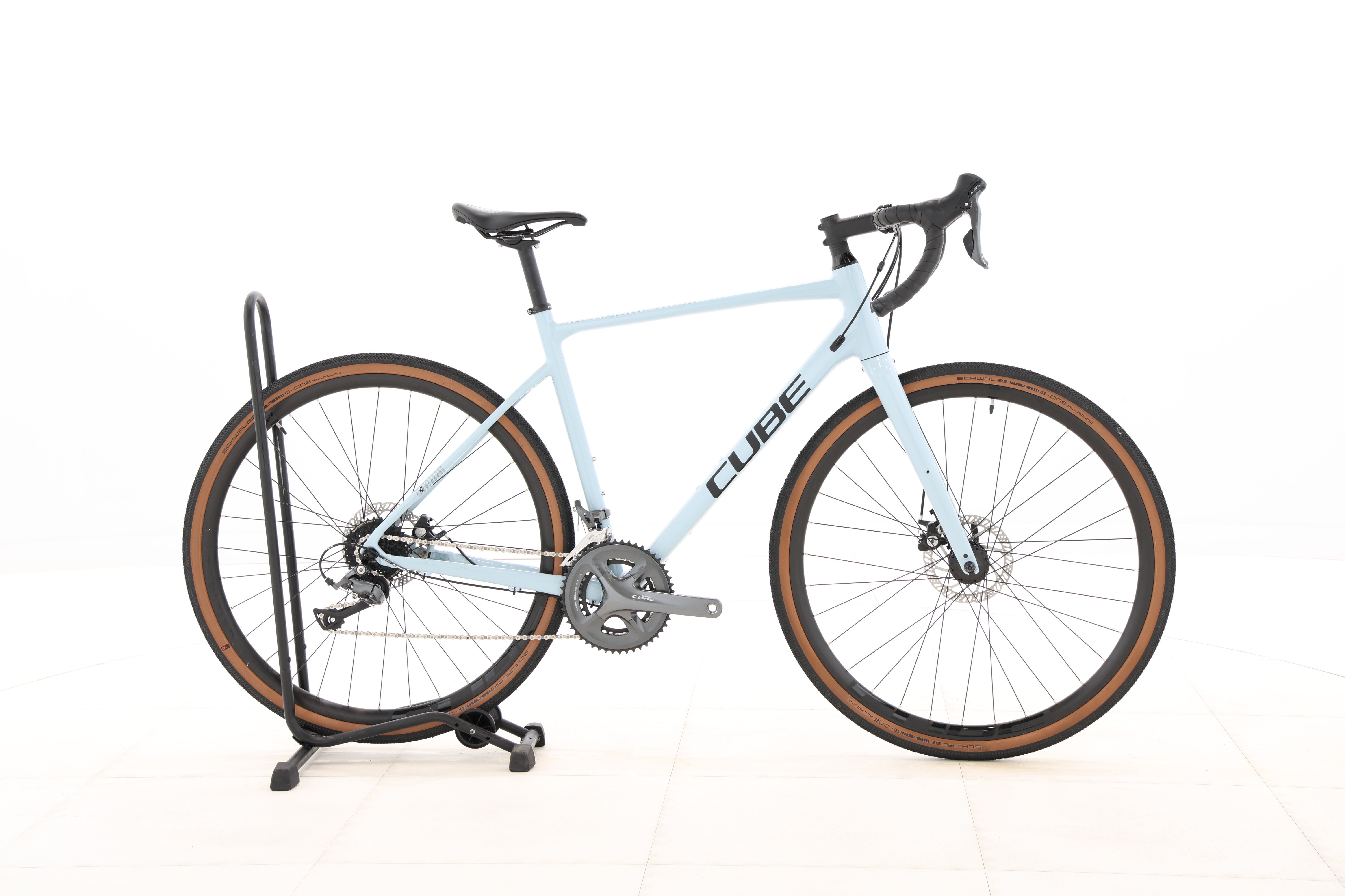 09e912e0-4043-447f-90b6-2c6813577b0a