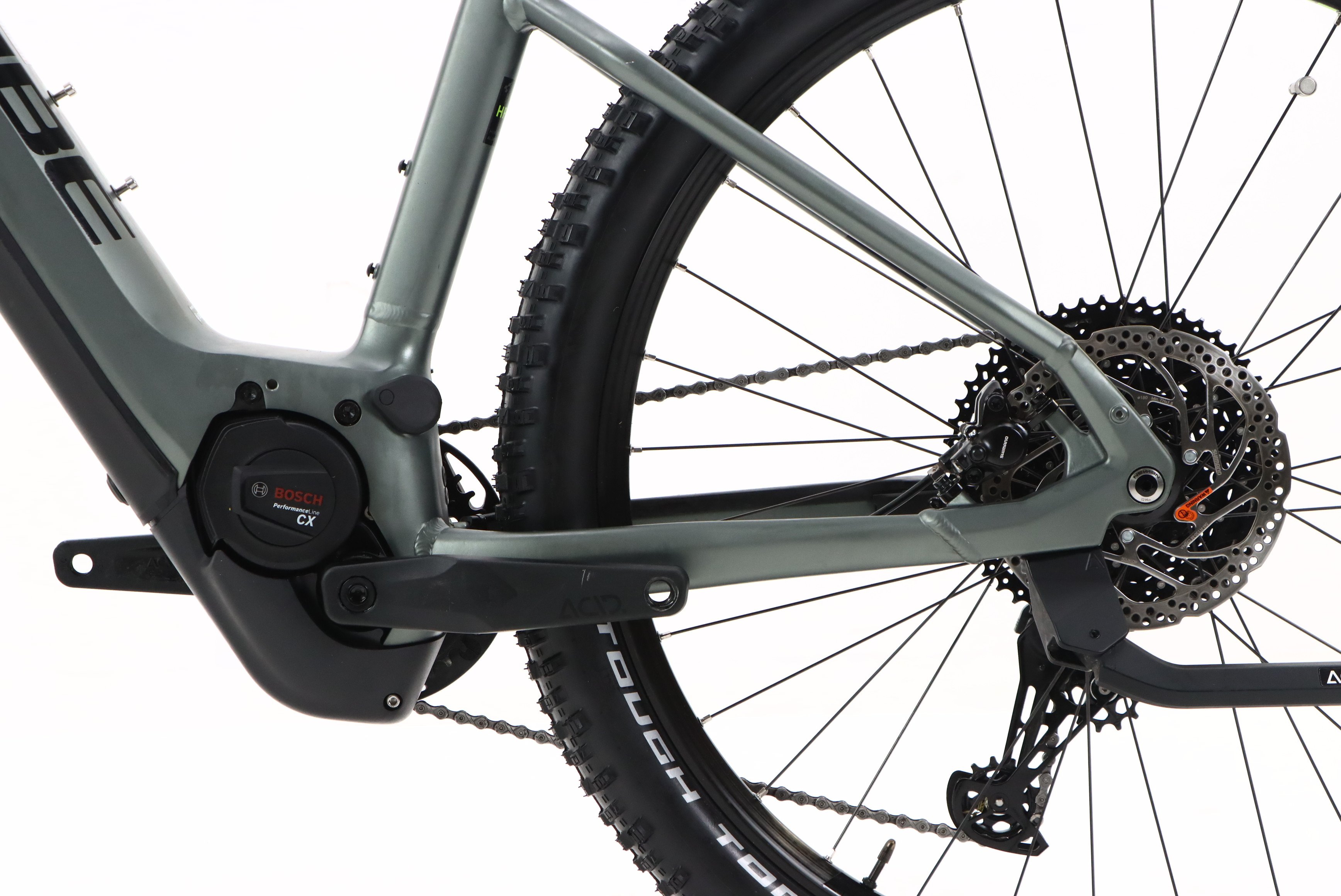 8c545512-a9d4-49aa-8451-c82e9984626e