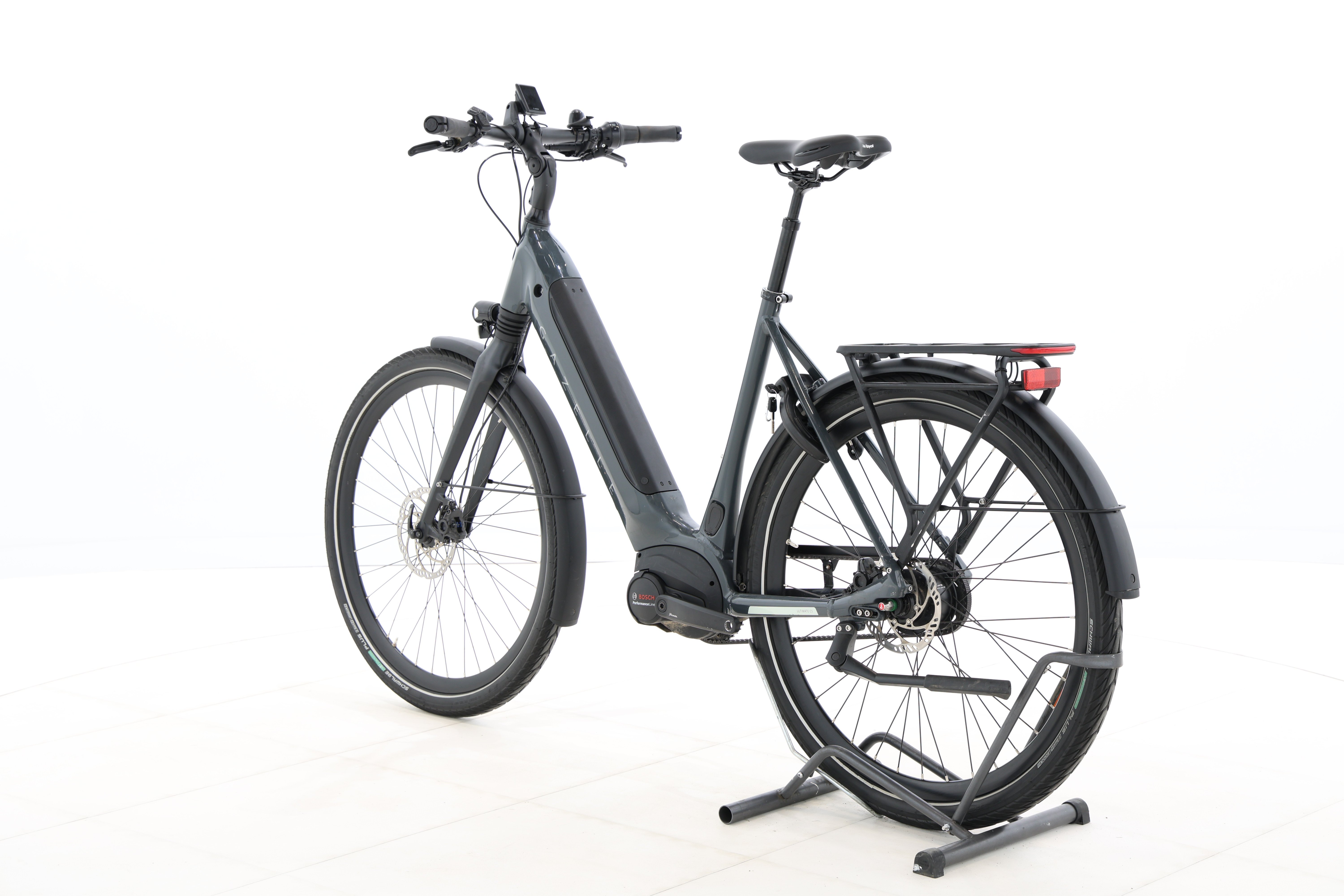 6864c717-1c59-44fd-9e59-05bcee85401a