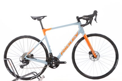 Ridley Grifn GRX600 2x 2023