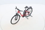 d6ebd24c-2999-4a6e-99ac-42bf654a48f6