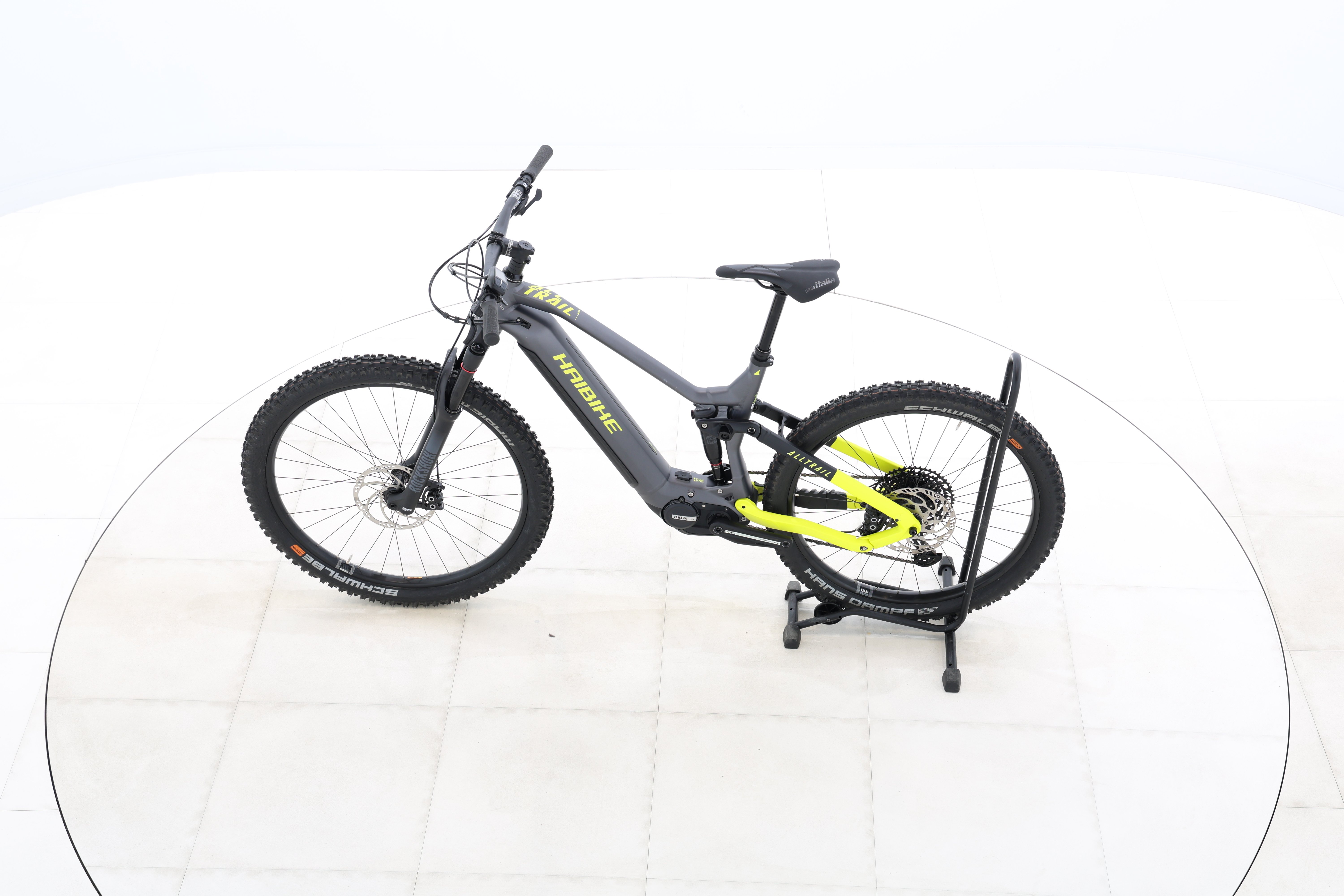 85528a3a-a3b9-4d1a-9efa-0653d18ec64c