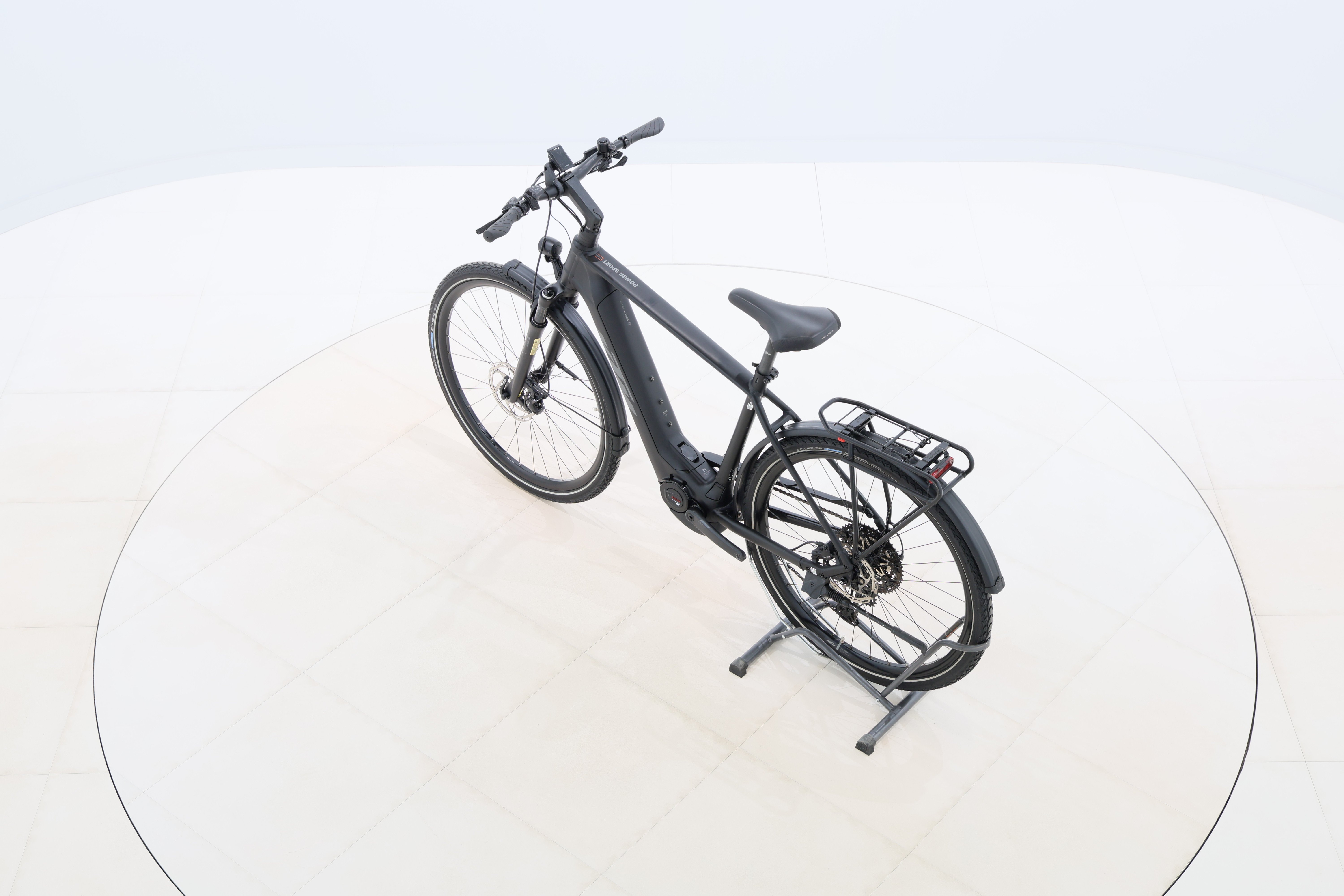 a8072b83-09c8-4f7a-8cc1-92f40261da28