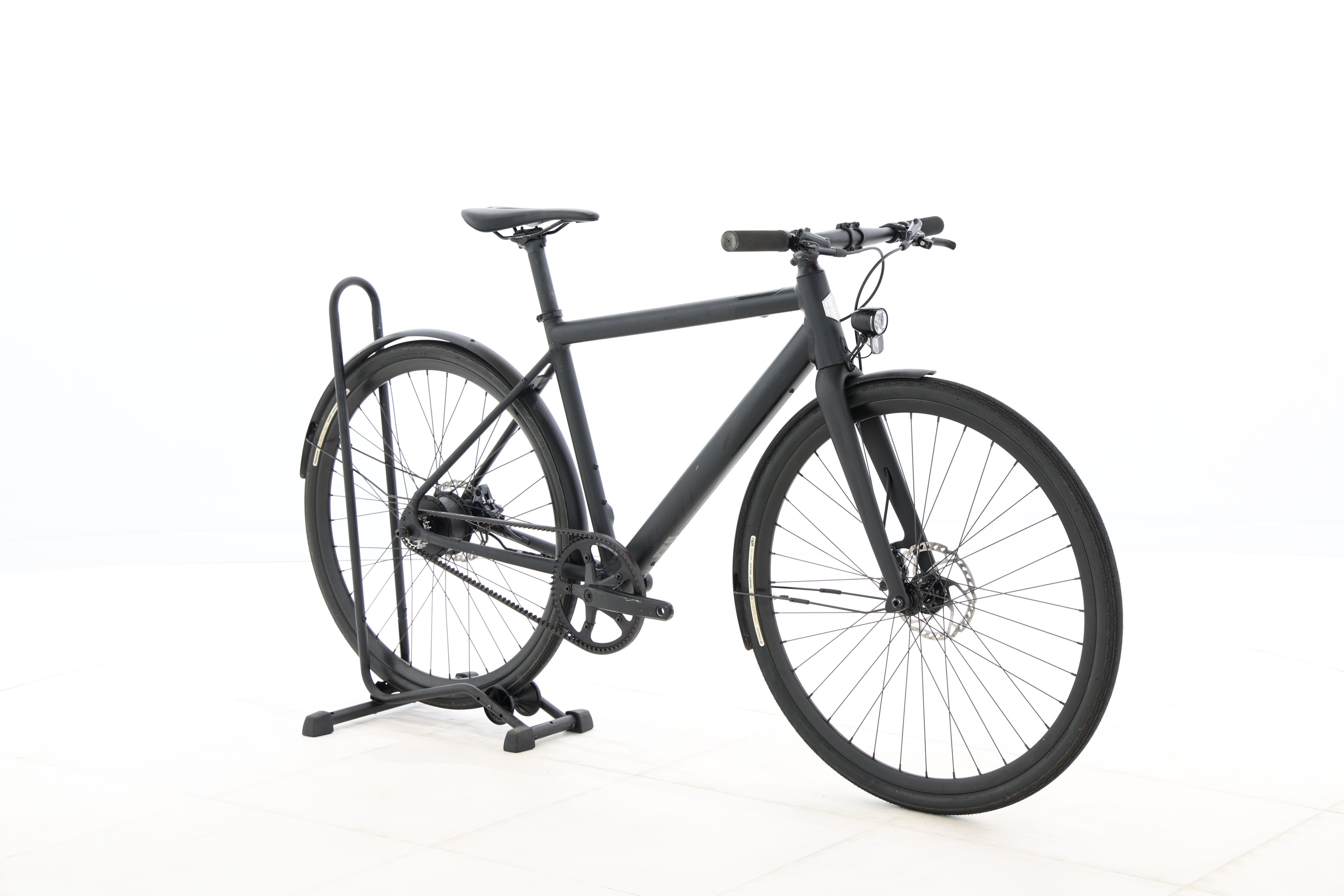 b98d707e-da21-4ab3-b63d-00d8d5dbbeba