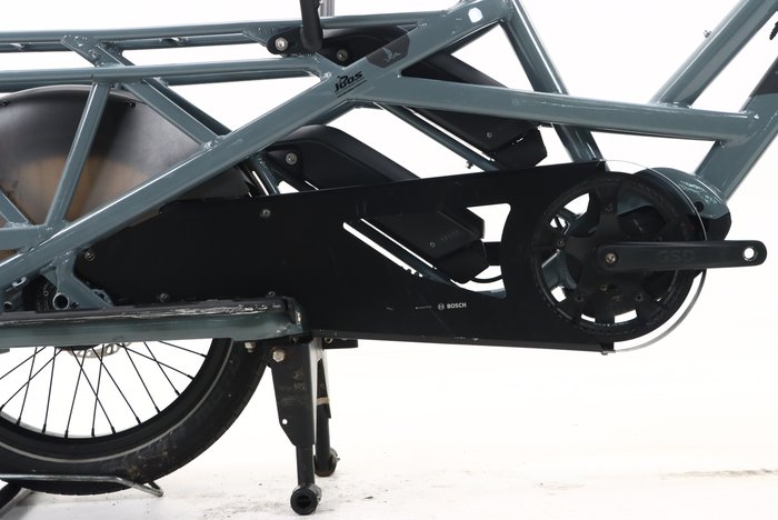 Tern GSD S00 2023