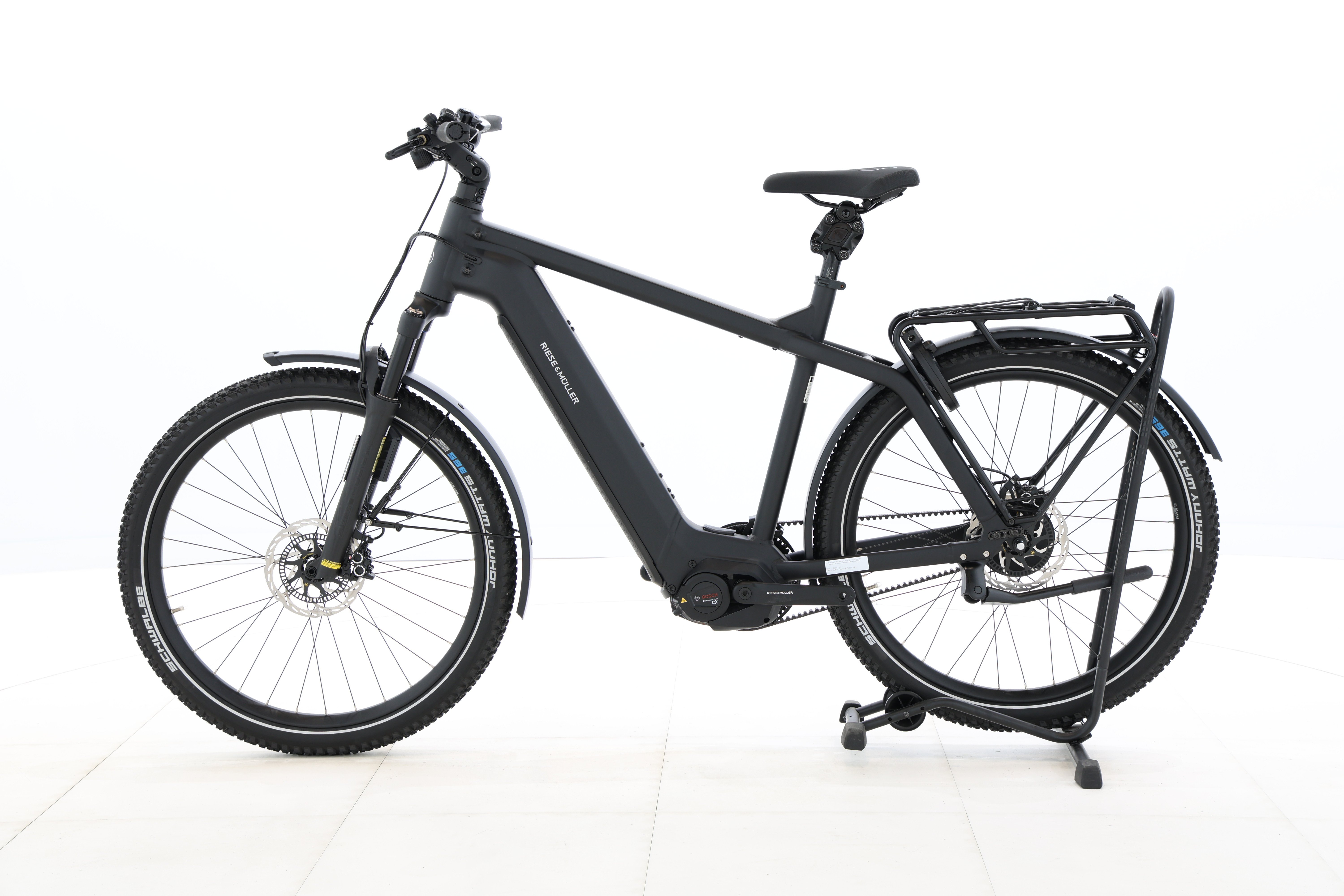 e5079903-5587-46c7-ba25-f6a86c7629c4