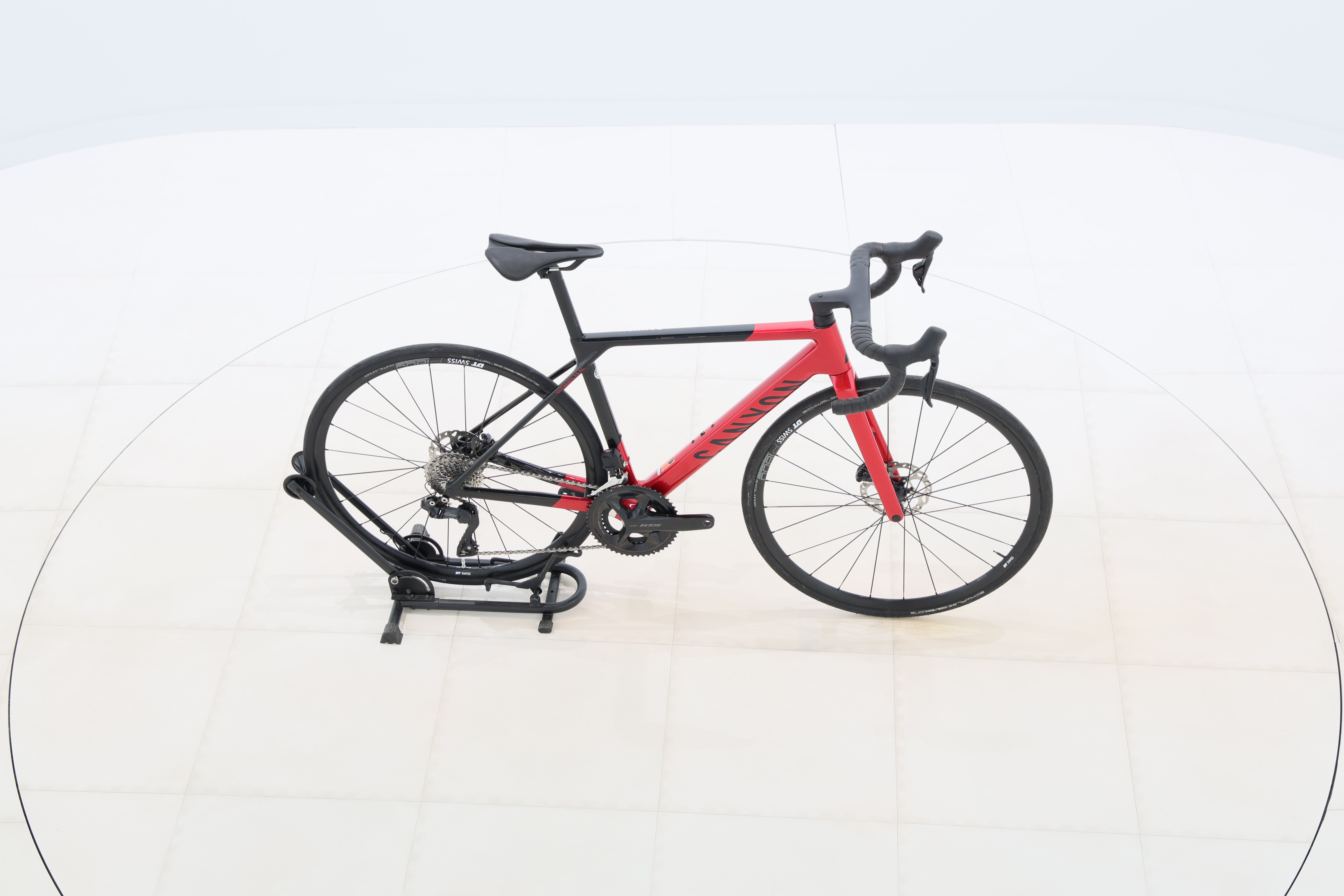 044a2627-23d1-4d5e-bbd8-80a7de56b604