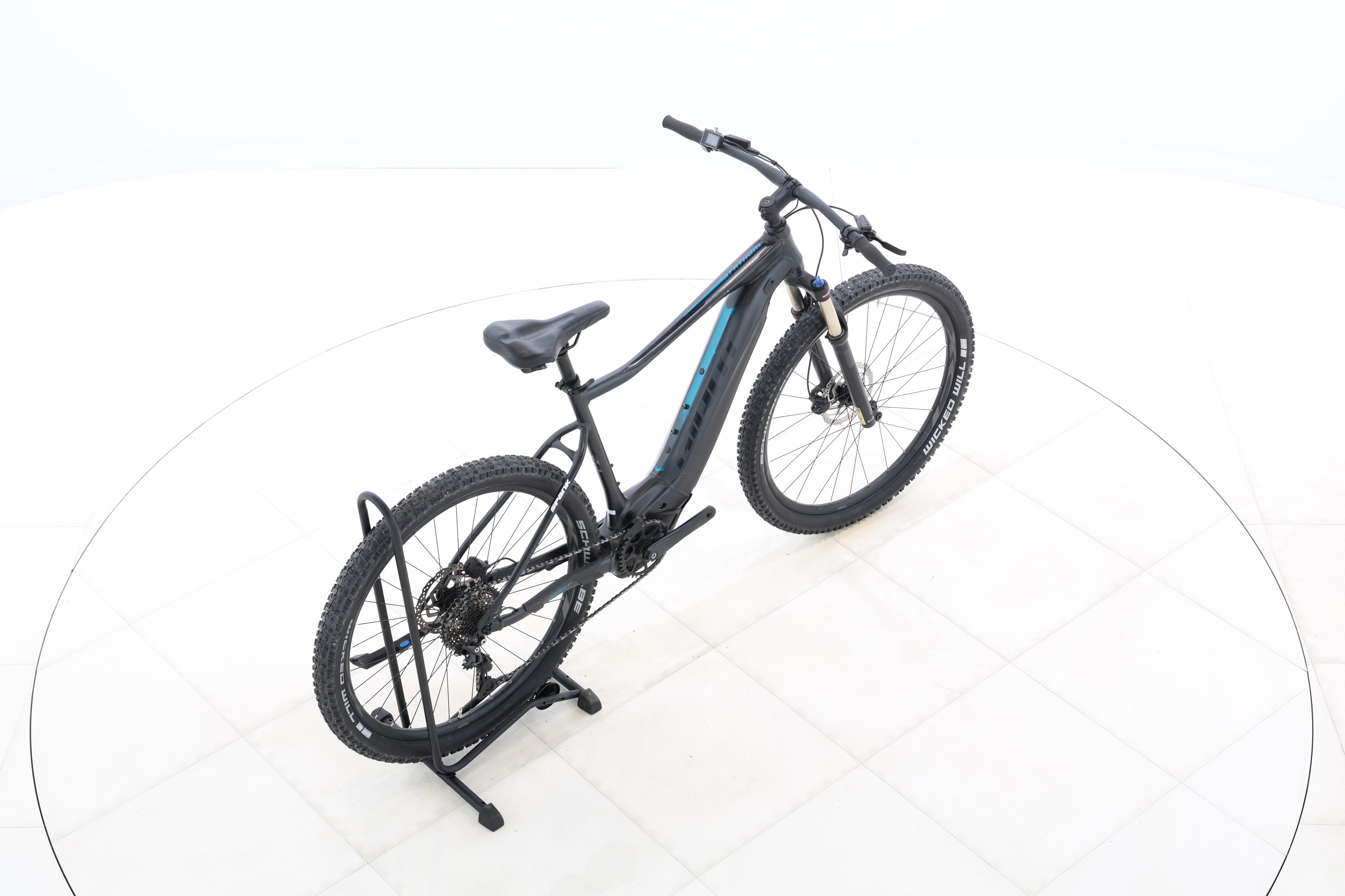 a9cfe2eb-23b4-4314-82da-b8f57b06cedb