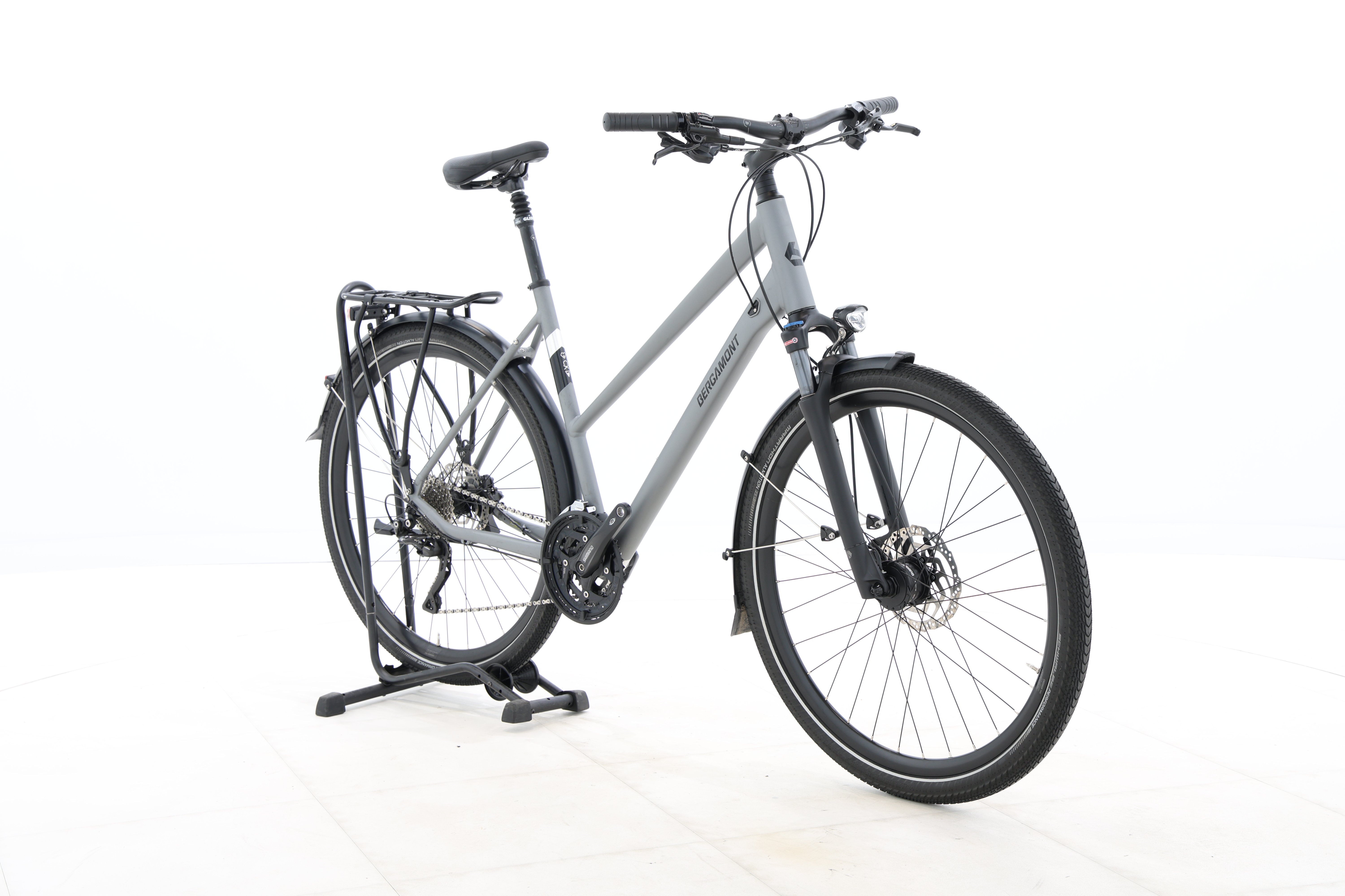 5f9e9ab7-64a7-4295-afa7-47f9351aa3c7