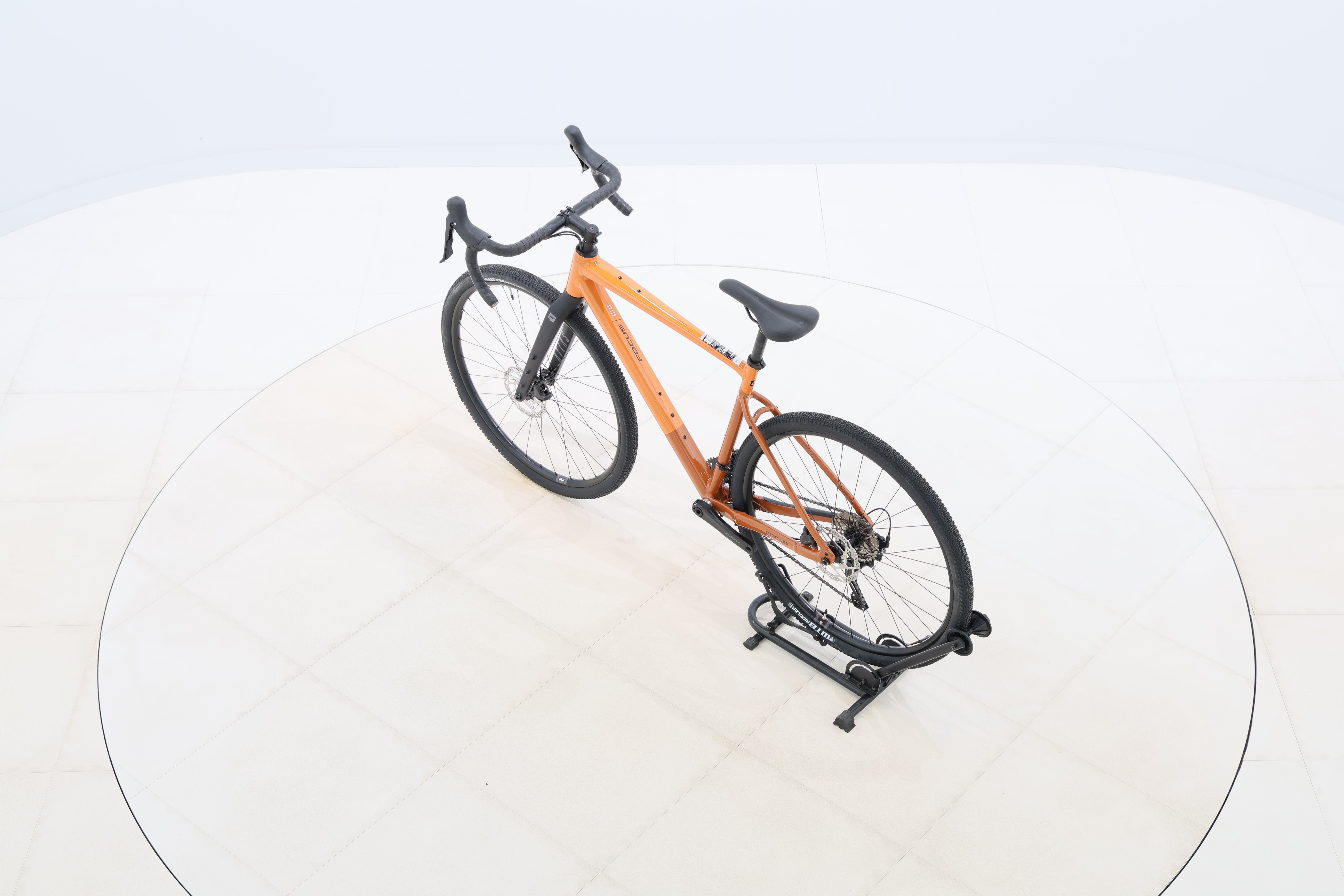 91bced49-0bfb-4467-8f14-f614633a472c