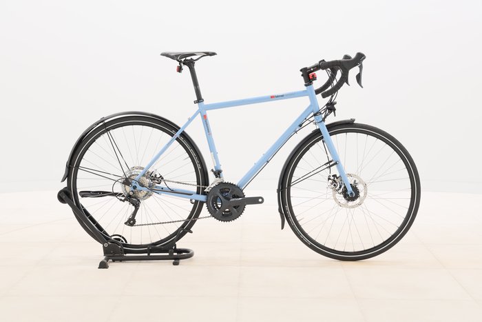 VSF Fahrradmanufaktur T-RANDONNEUR SPORT 2023