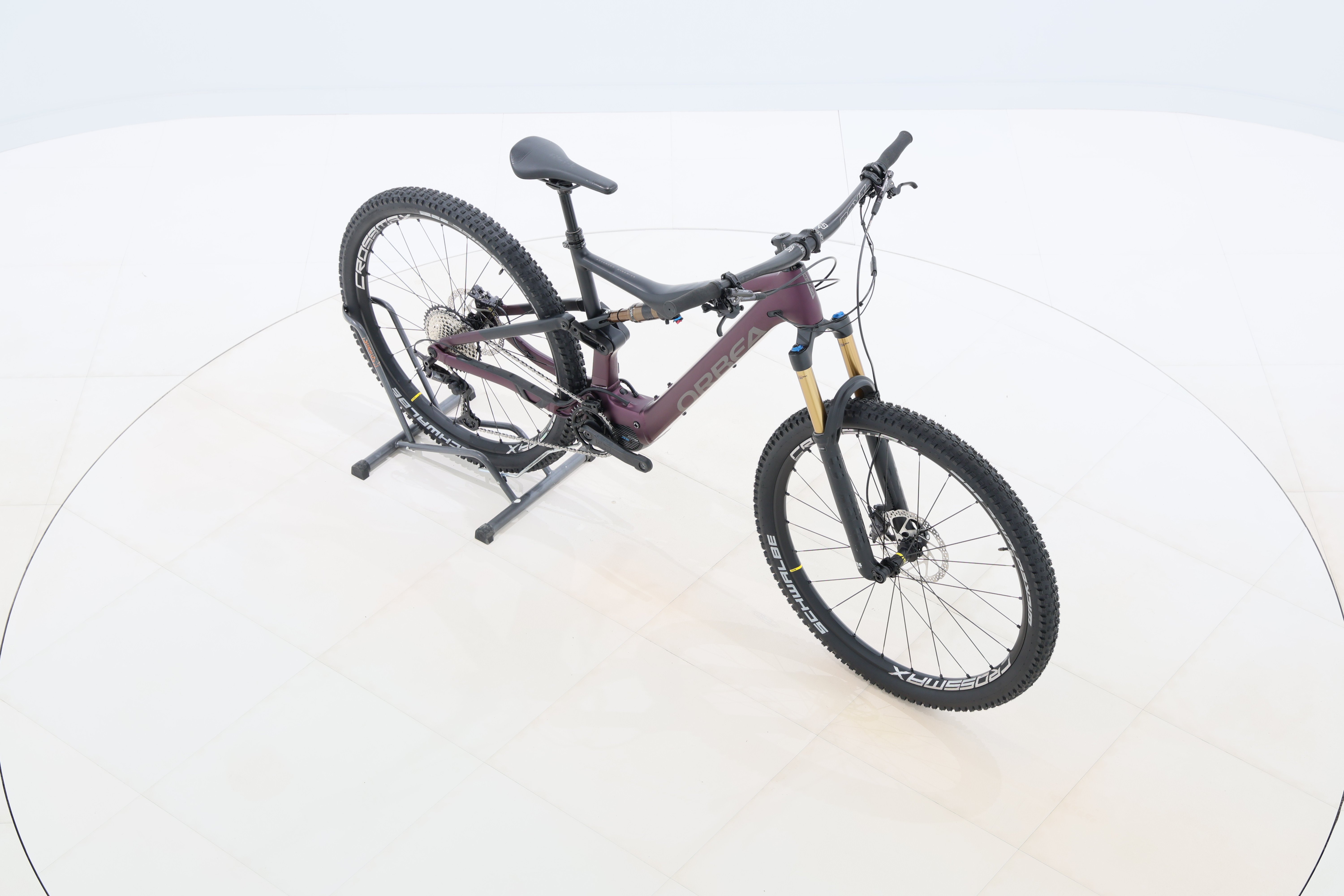 63cb2fcb-0ea7-4517-af88-aba6a30da4ca