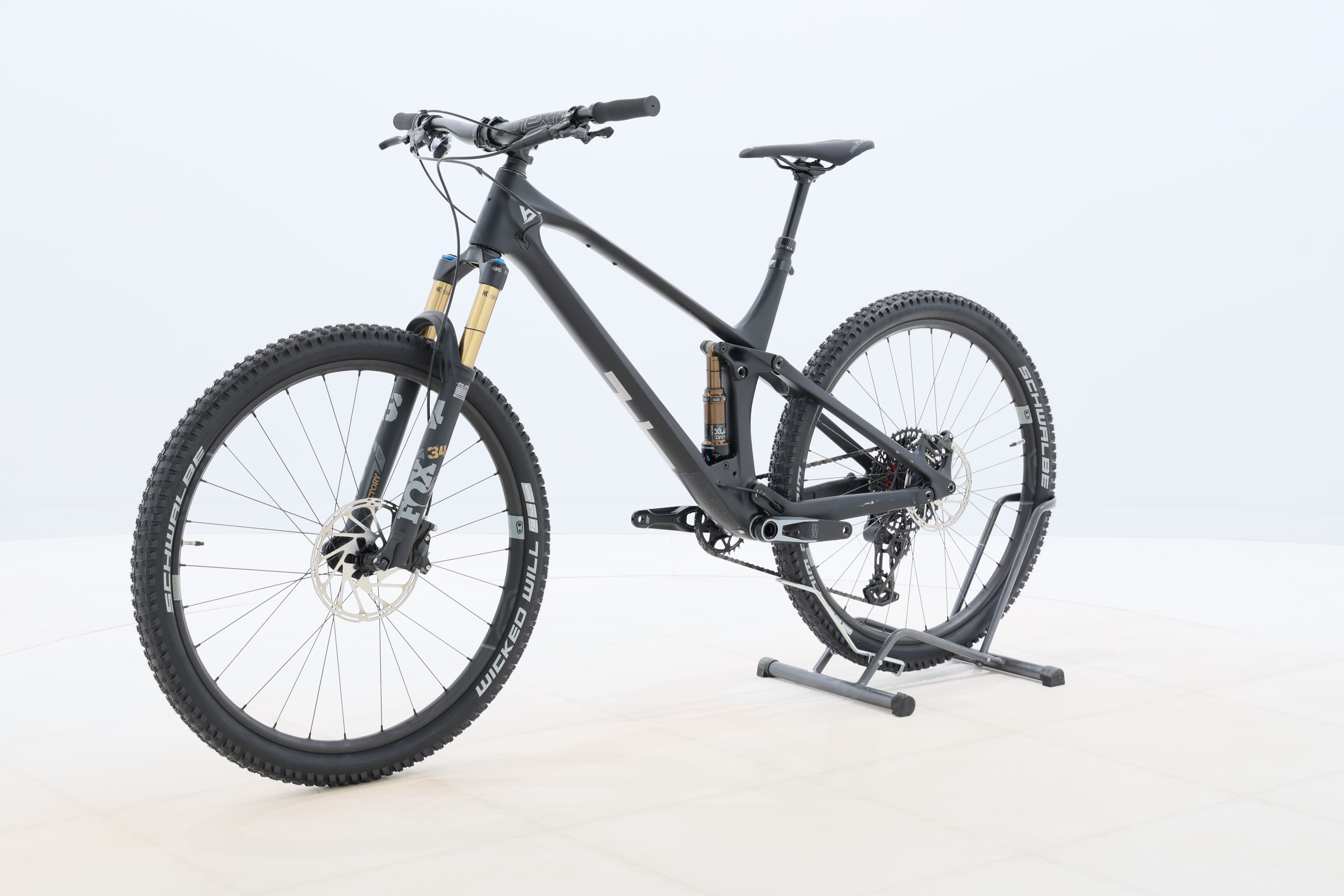 969ee205-6a5e-4ebd-97fa-e68a570265a0