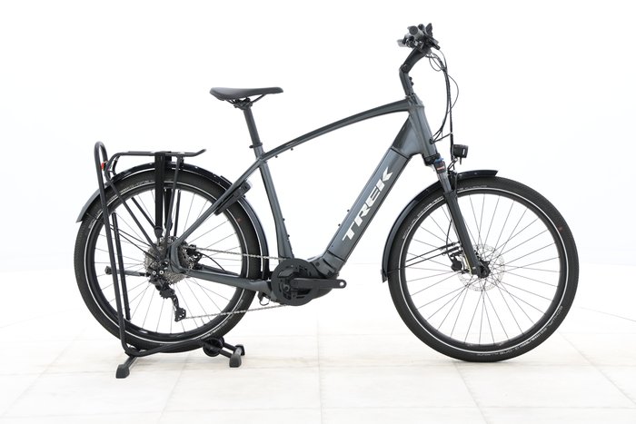 Trek ALLANT+ 7 2023