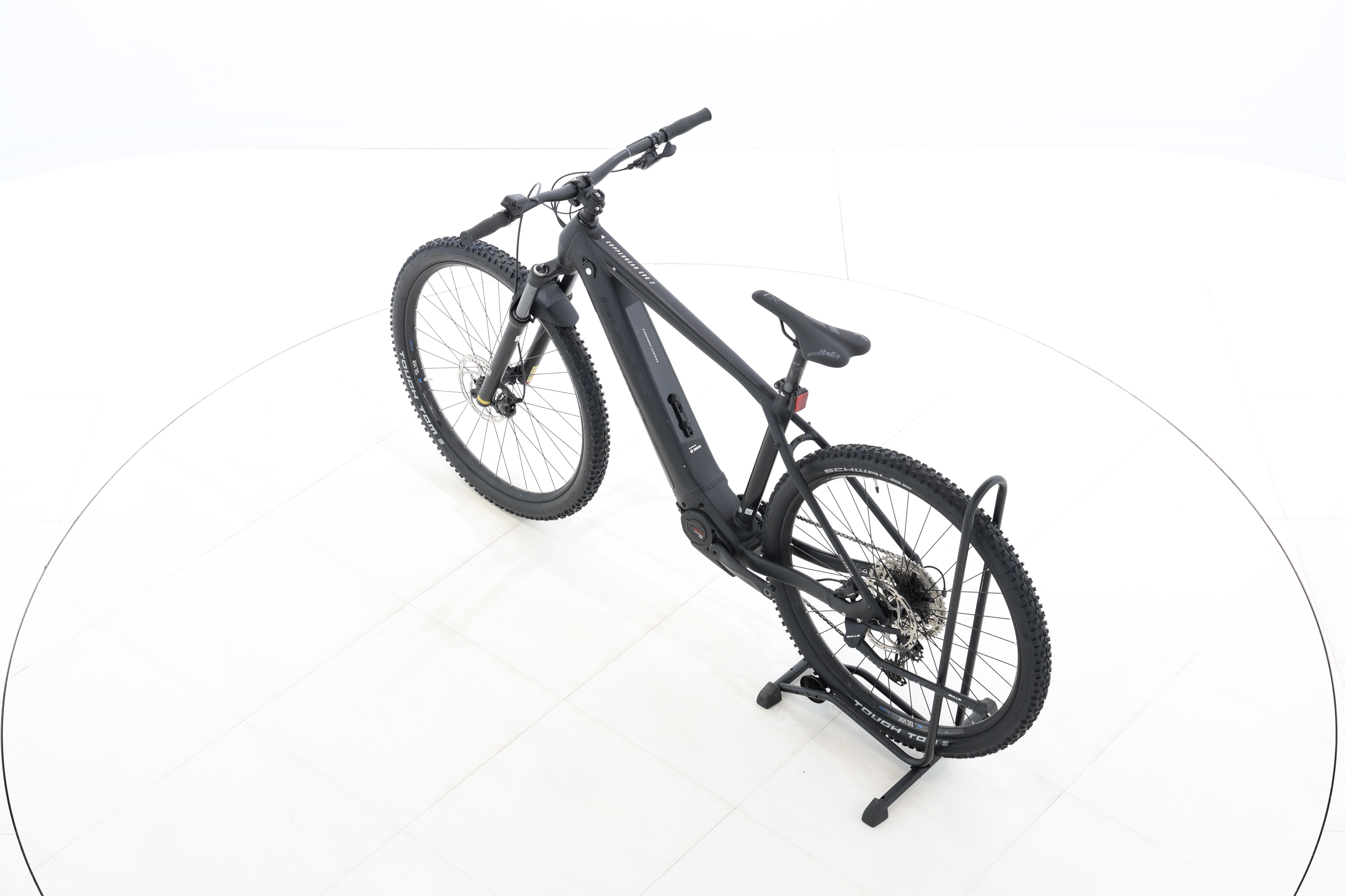 24fe454a-a672-4fa3-aa21-7a84777a7e31