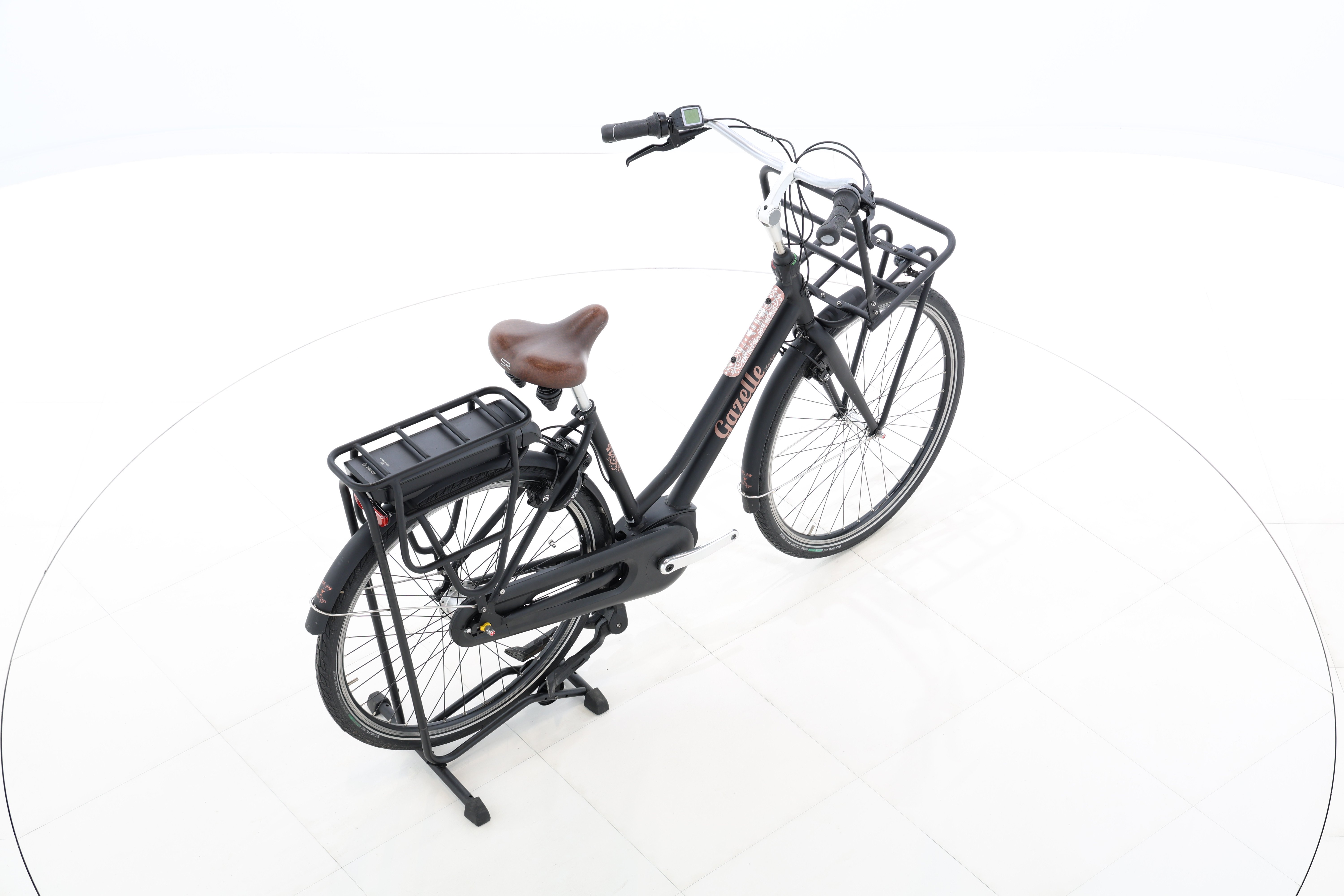 28f19948-a79a-4588-96c1-263173e0e84e