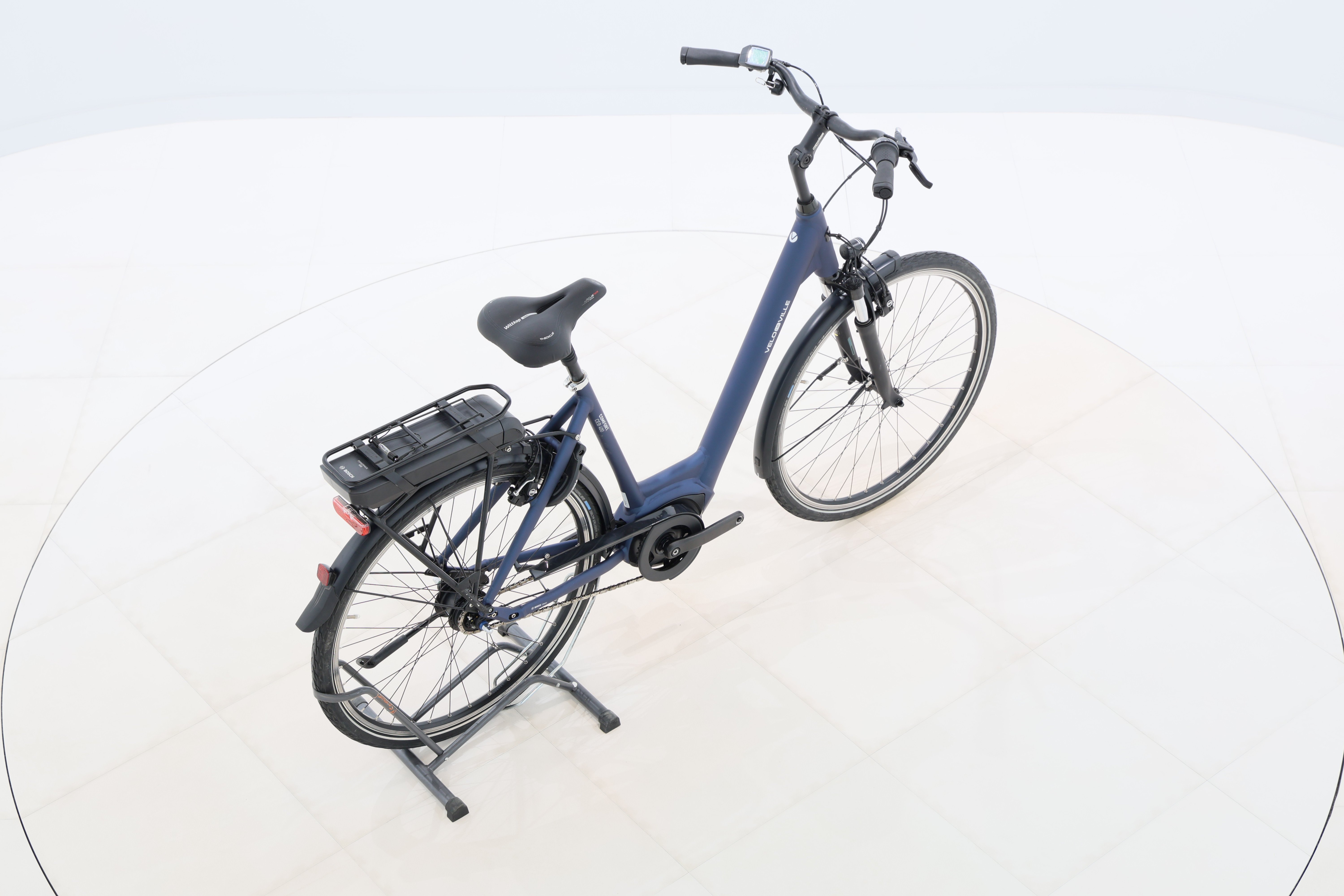 5708c02f-1a99-4005-9d86-ca9b4a0f84b1