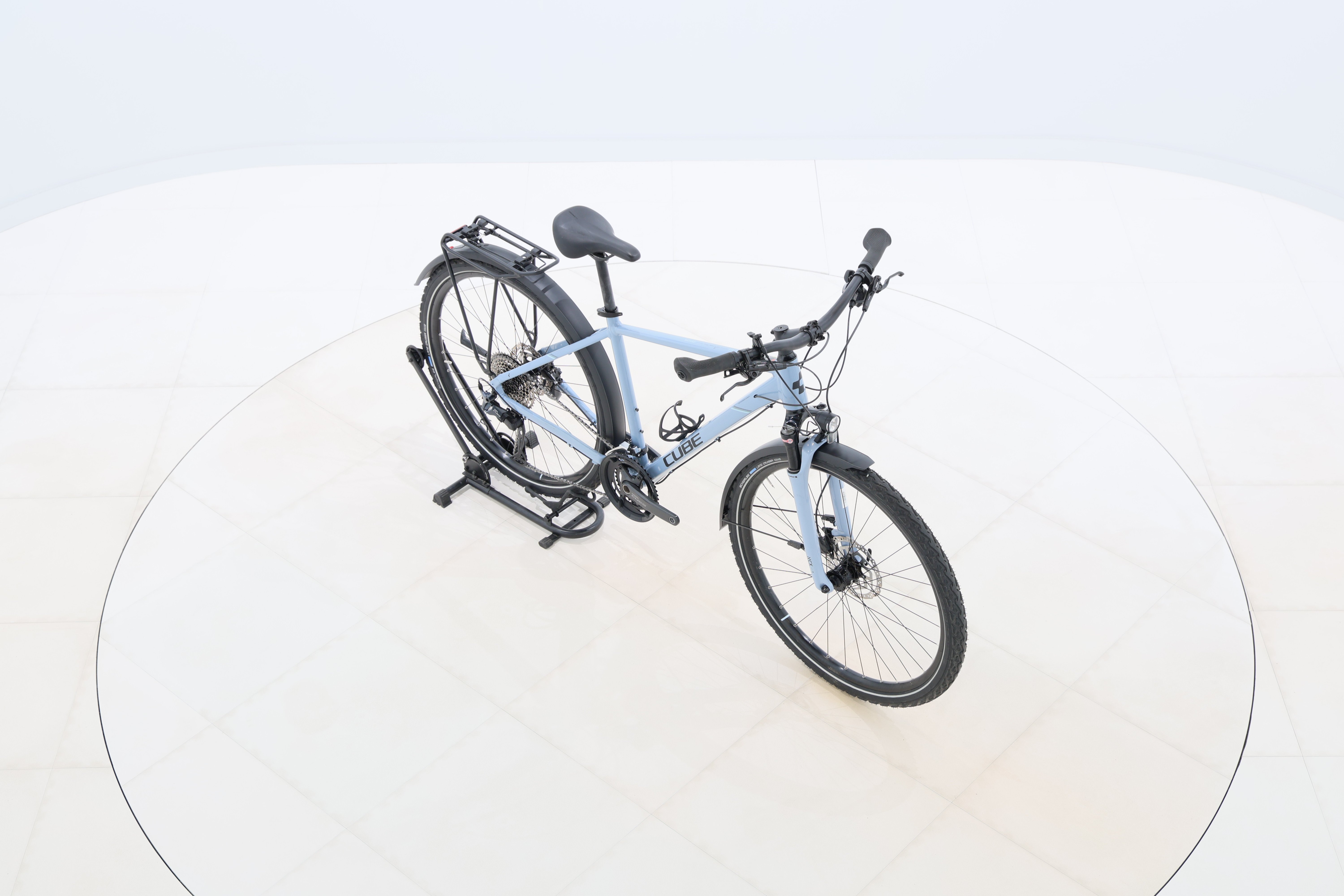 6b8715e0-70b5-4a0b-b603-a9f838f11393