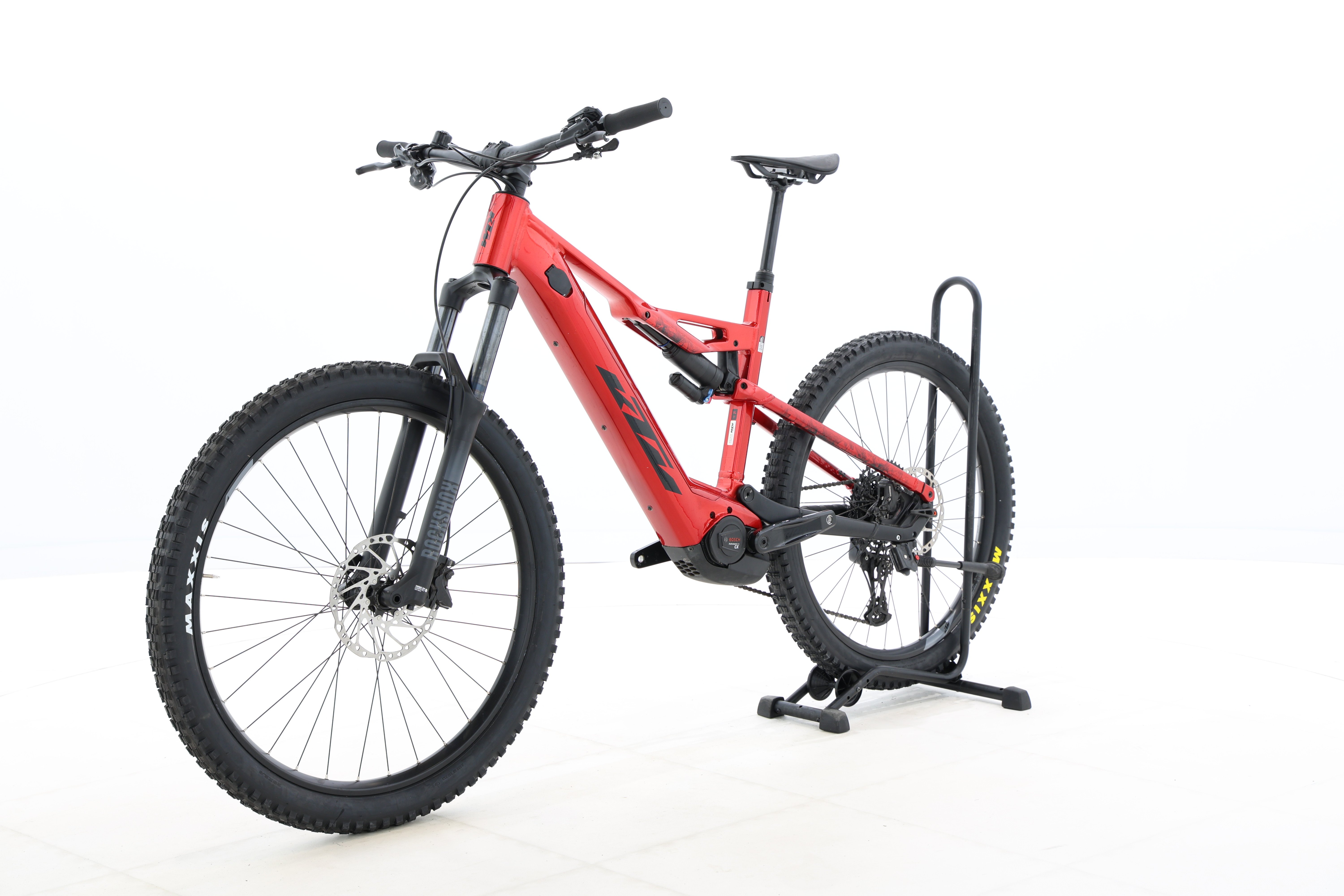 75c436fb-ee54-48c8-ab89-2727e0a736d8